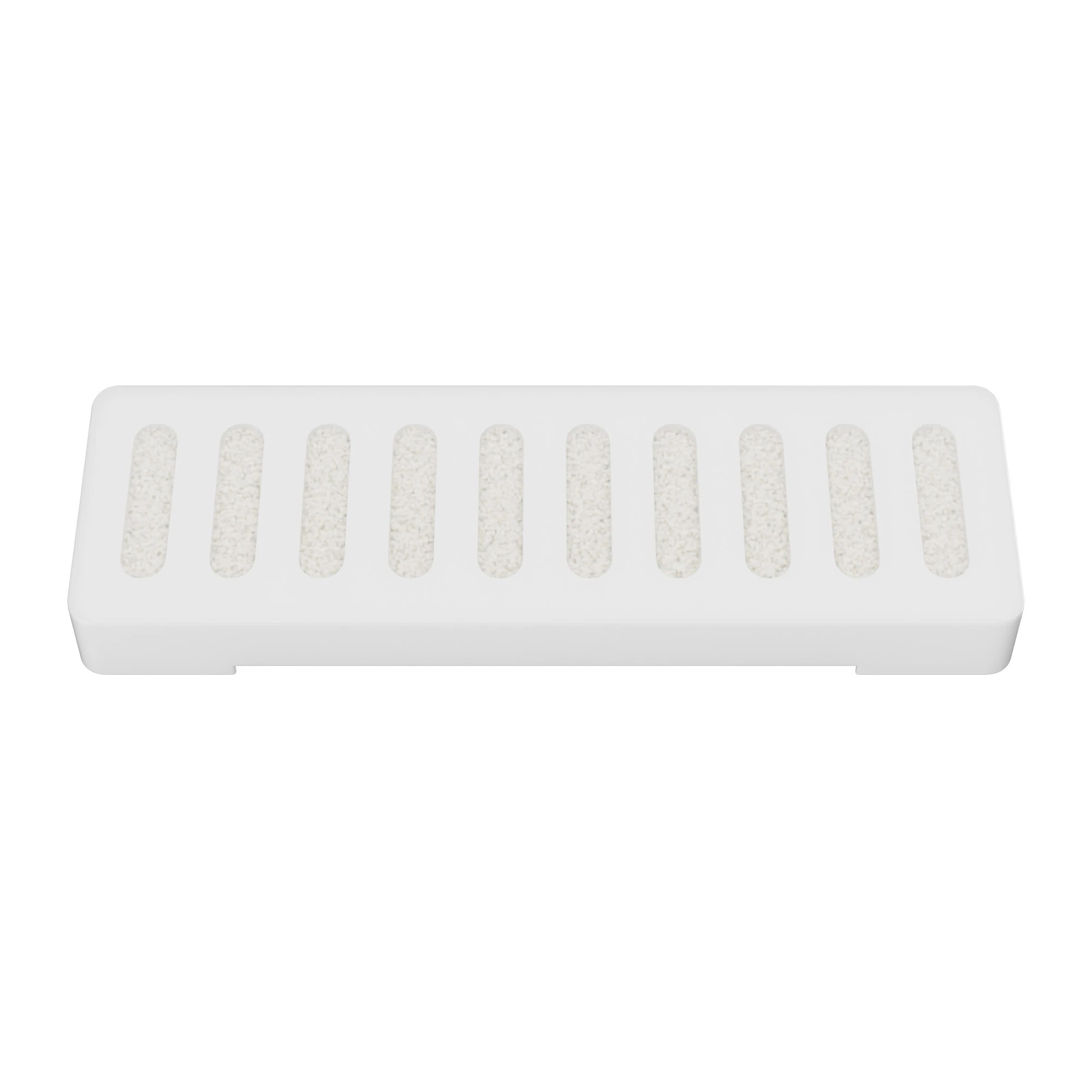 6 Pawz Pet Water Fountain 2.2L Usb 3Pcs Filters, 6 of 9