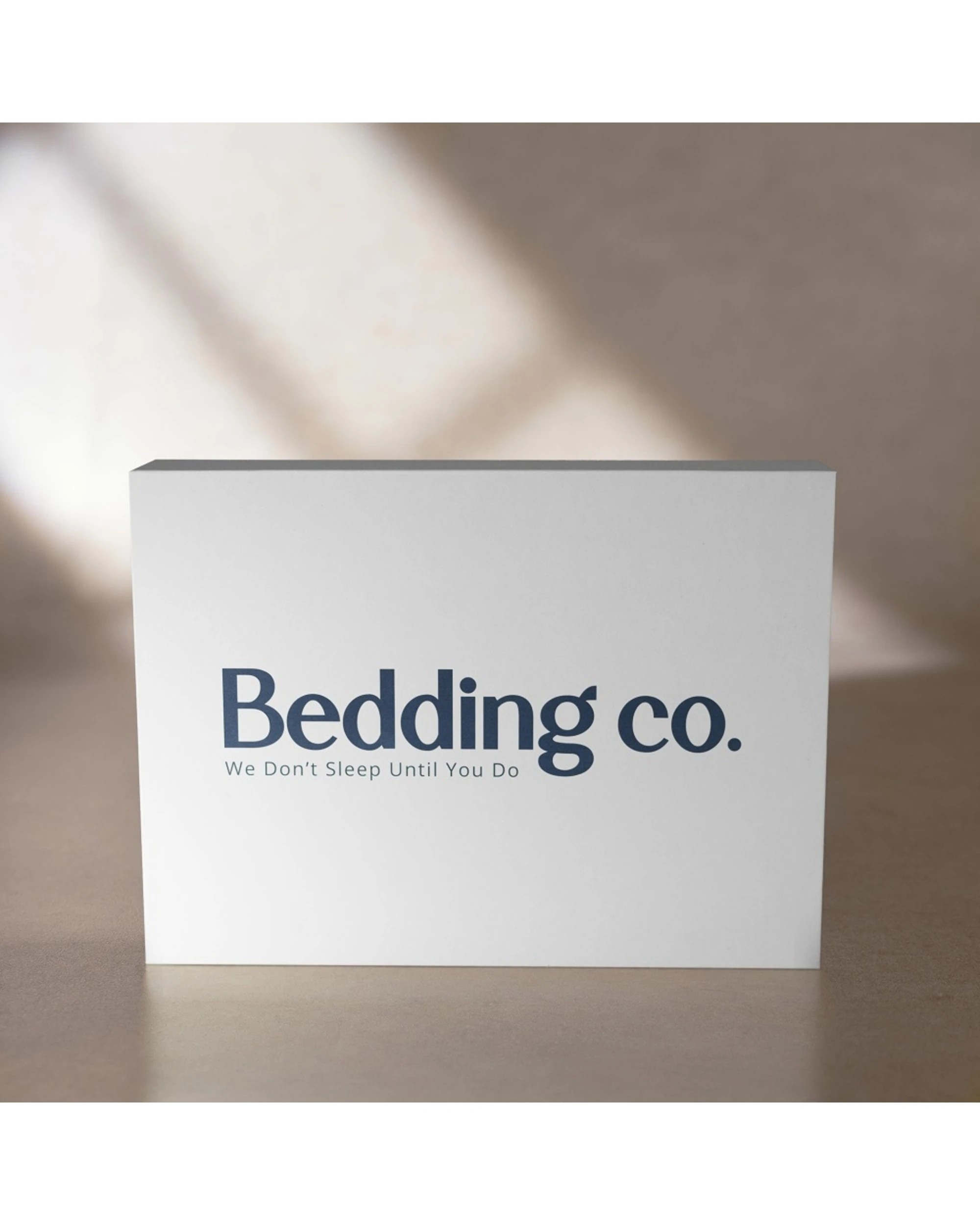 4 Bedding co Sheet Set 100% Mulberry Silk 22 Momme - King Bed - White, 4 of 7