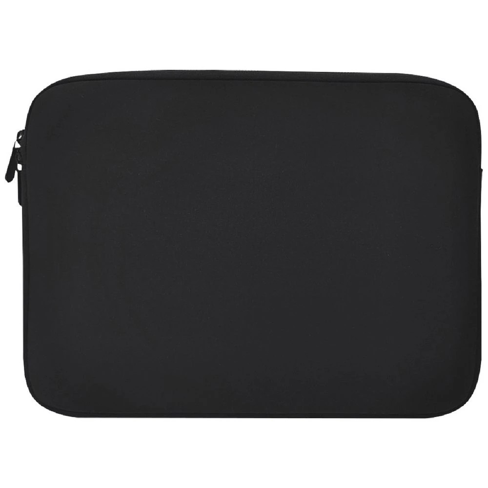 1 J.Burrows 14" Neoprene Sleeve Black, 1 of 2