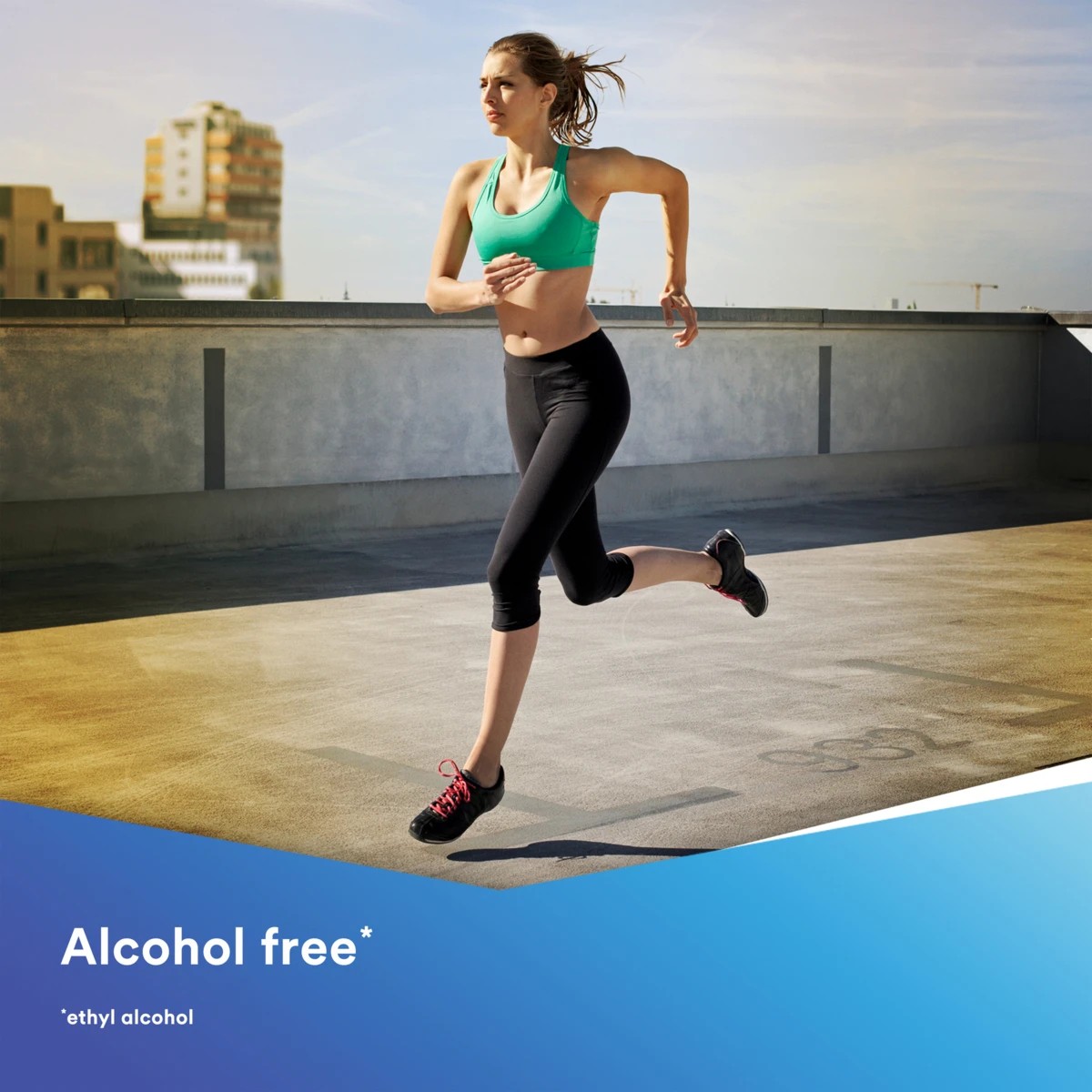 4 Rexona MotionSense Bouquet Antiperspirant 50ml, 4 of 8