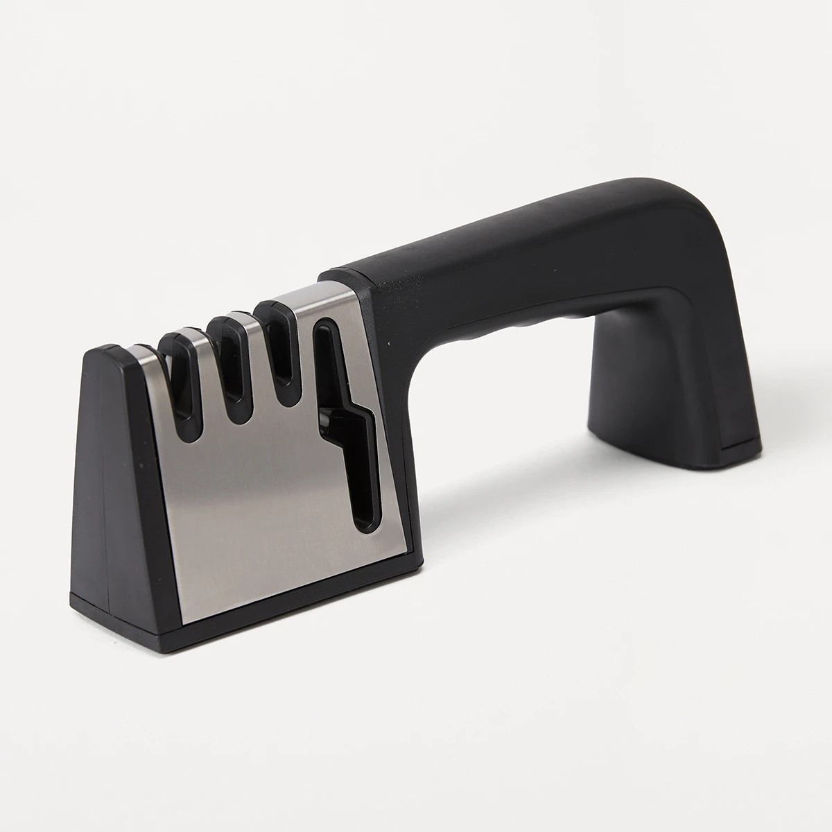 4 4 Stage Knife Sharpener, 4 of 8