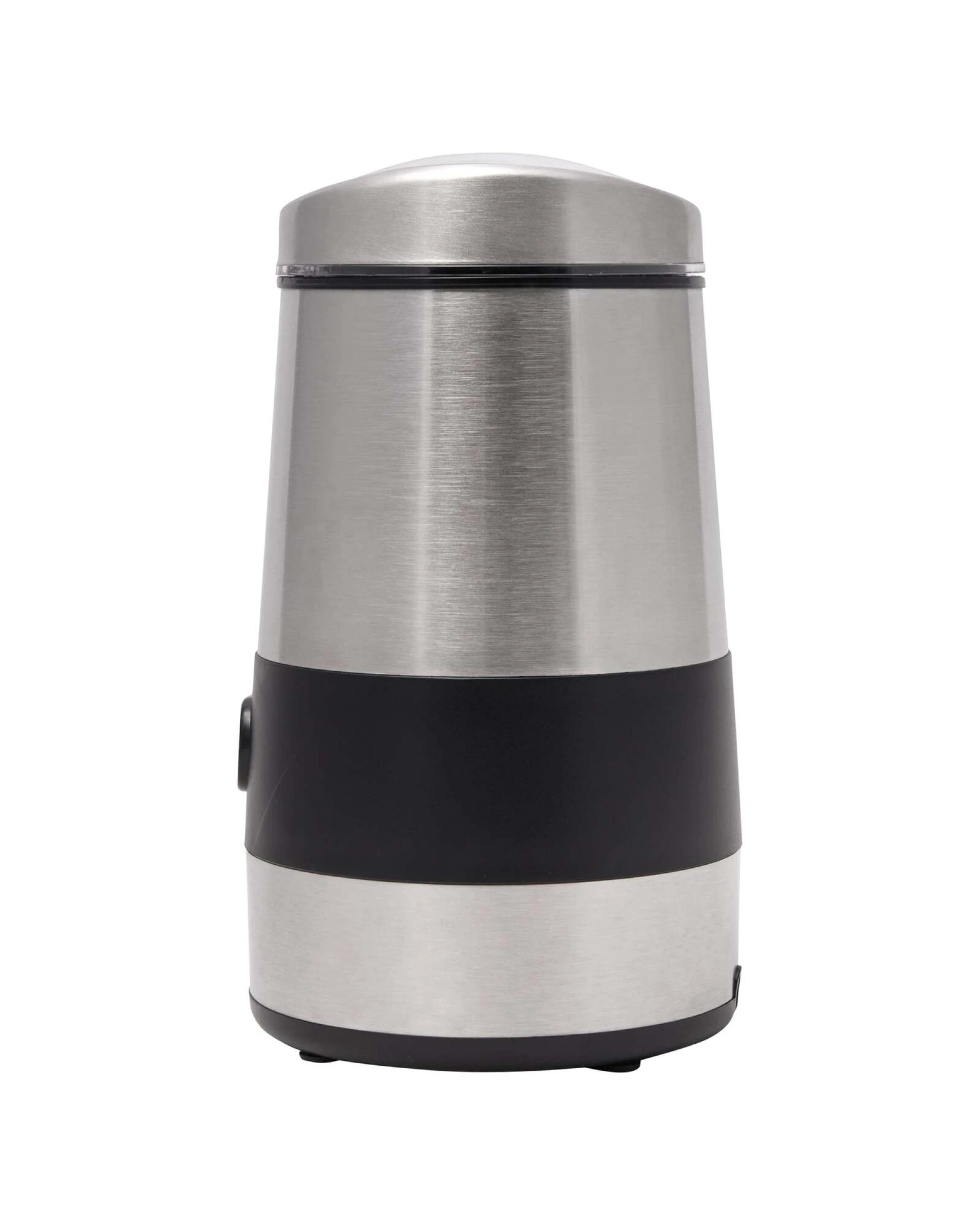 4 Westinghouse Stainless Steel Electric Grinder with 200W Power, 4 of 7