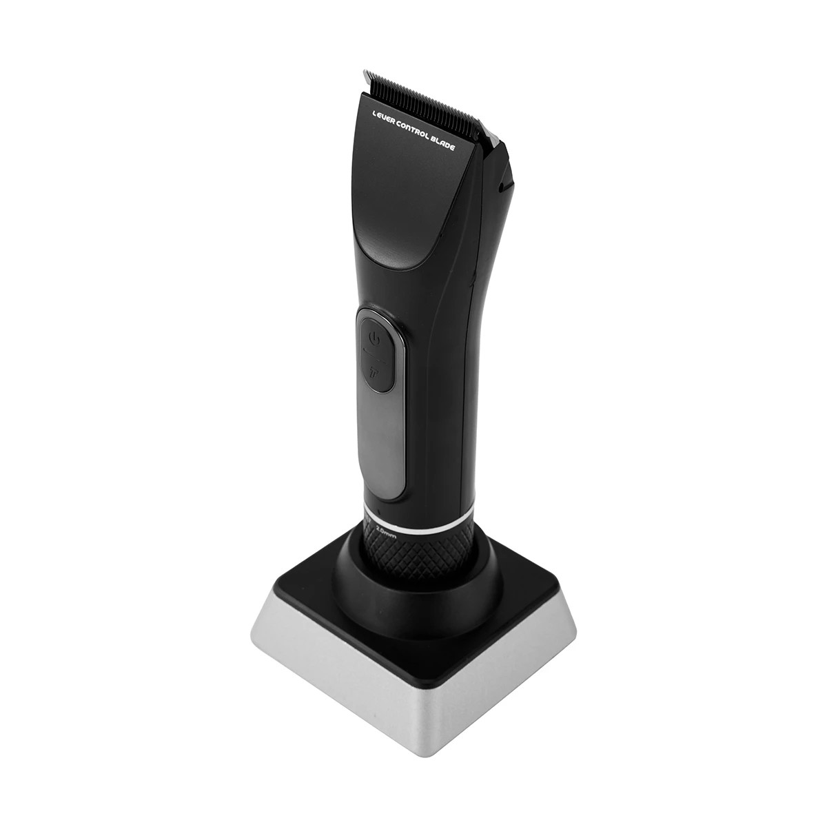 3 Pet Hair Cordless Clippers, 3 of 10