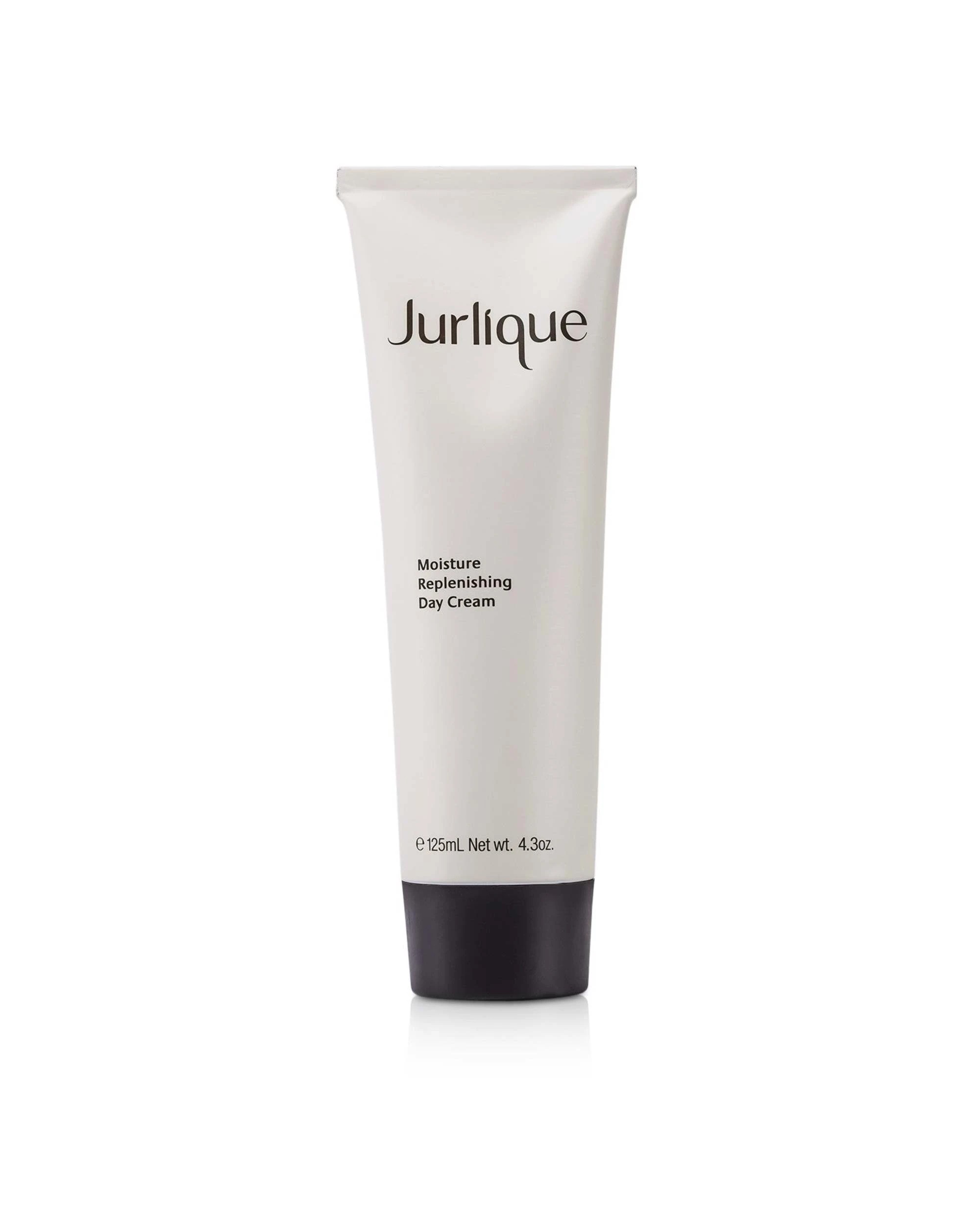 2 Jurlique Moisture Replenishing Day Cream  125ml/4.3oz, 2 of 2