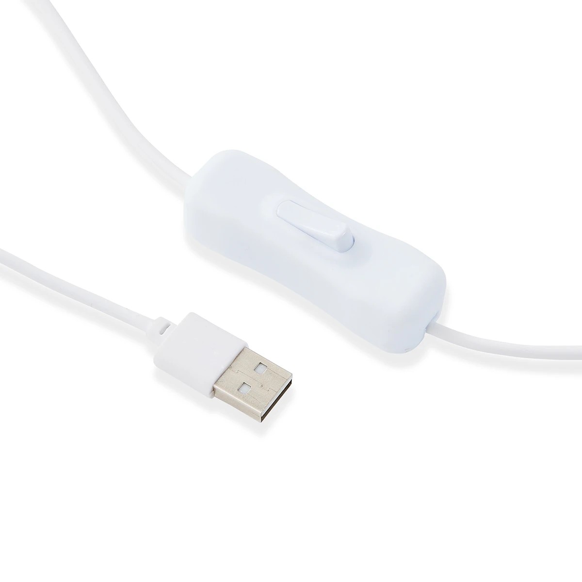 6 Gaming Neon Sign, 6 of 7