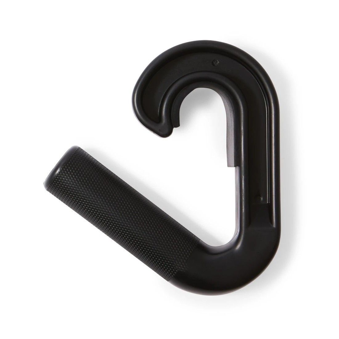 4 Fitness Grip Handles, 4 of 6