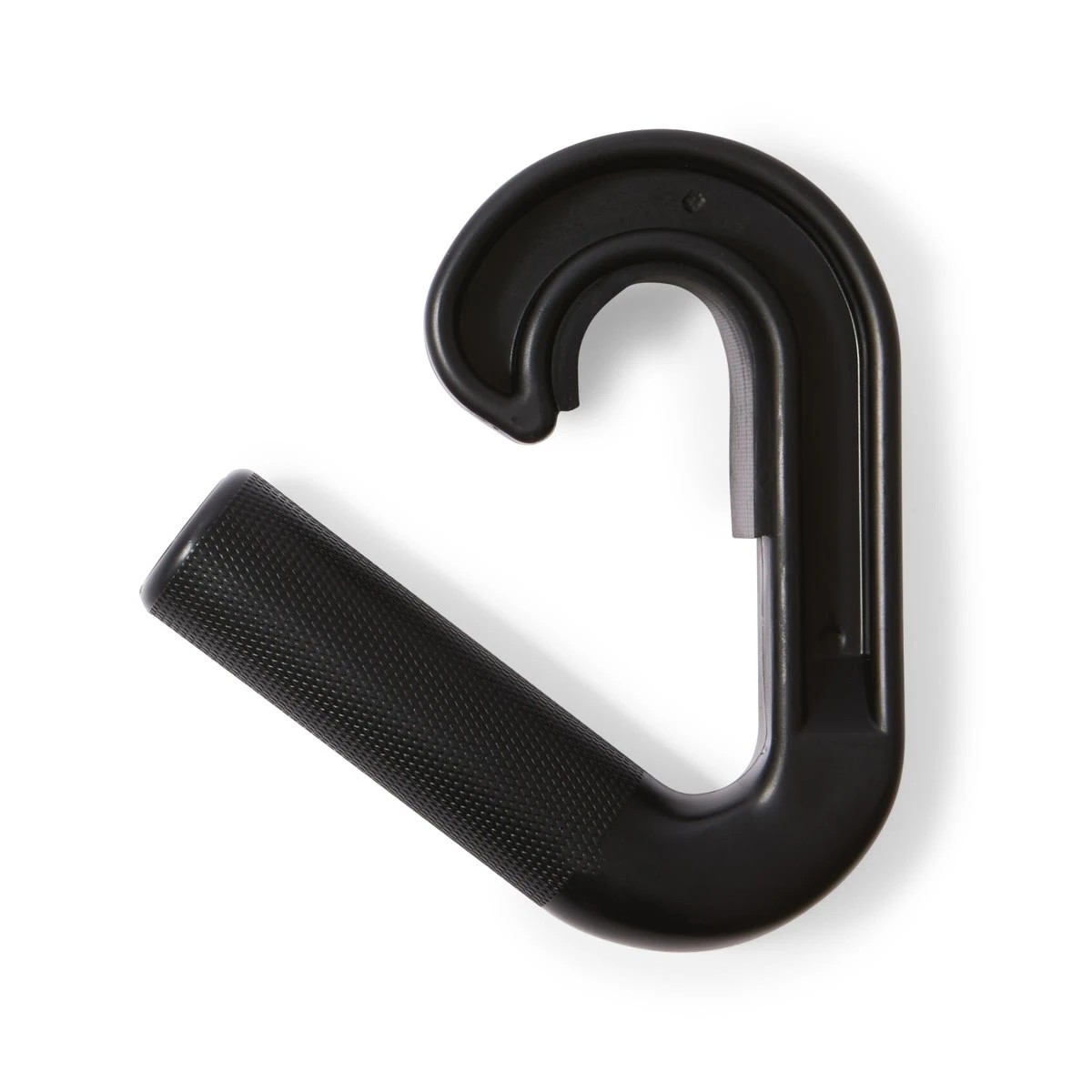 4 Fitness Grip Handles, 4 of 6