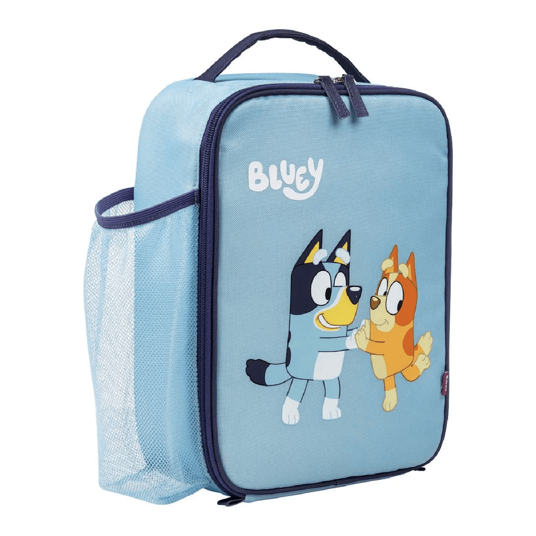 3 b.box Bluey Flexi Insulated Lunchbag, 3 of 8