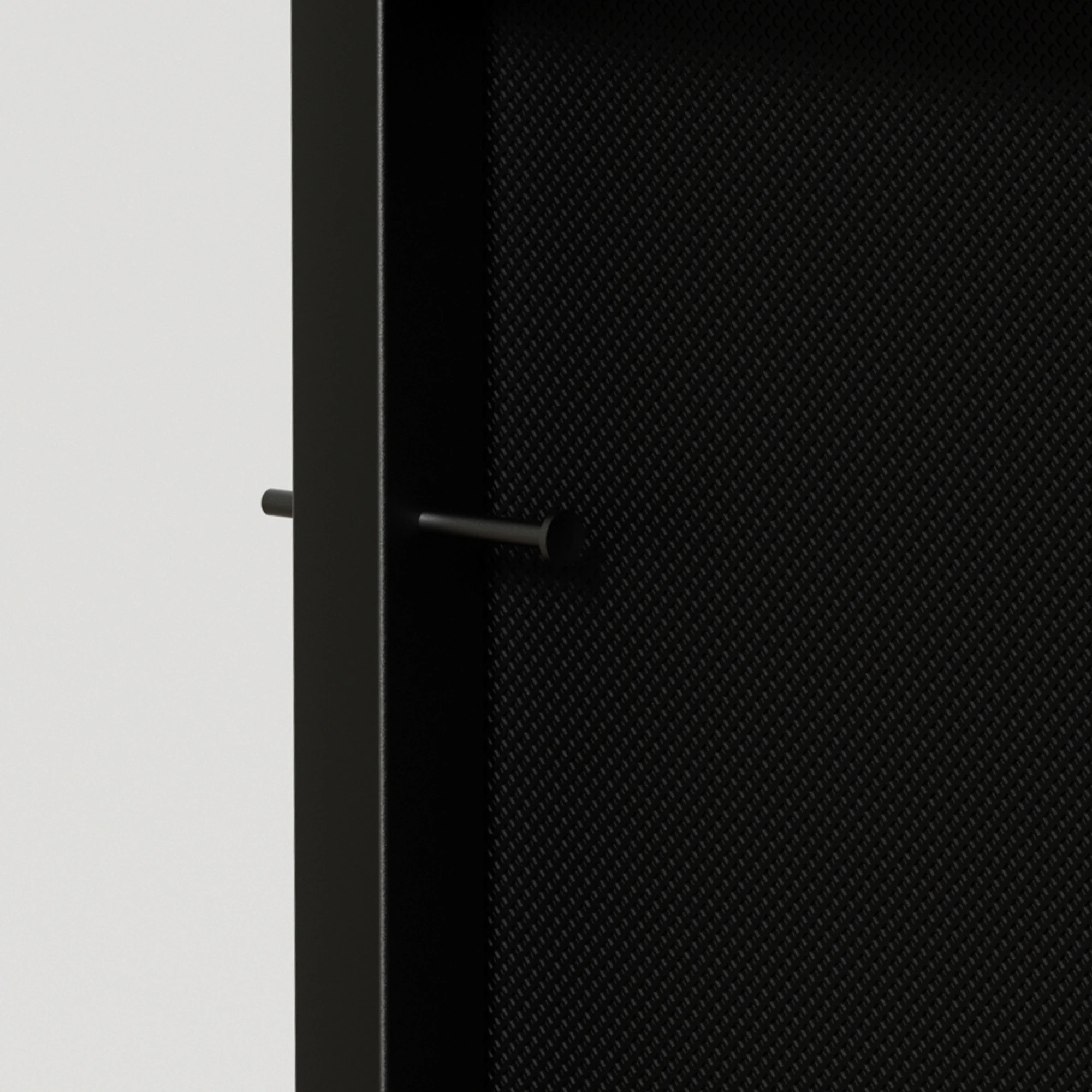 6 Levede Chest Of Drawers - Brown, 6 of 7