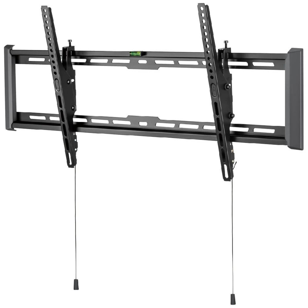 5 Brateck Heavy Duty Tilt TV Wall Mount 32 – 100" 75kg, 5 of 7