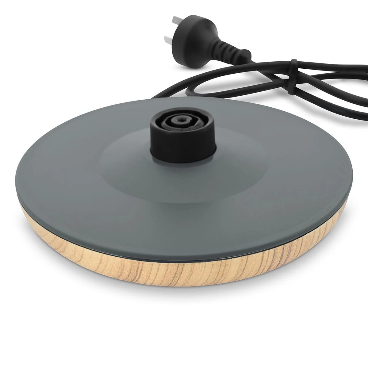 8 1.7L Kettle, 8 of 9