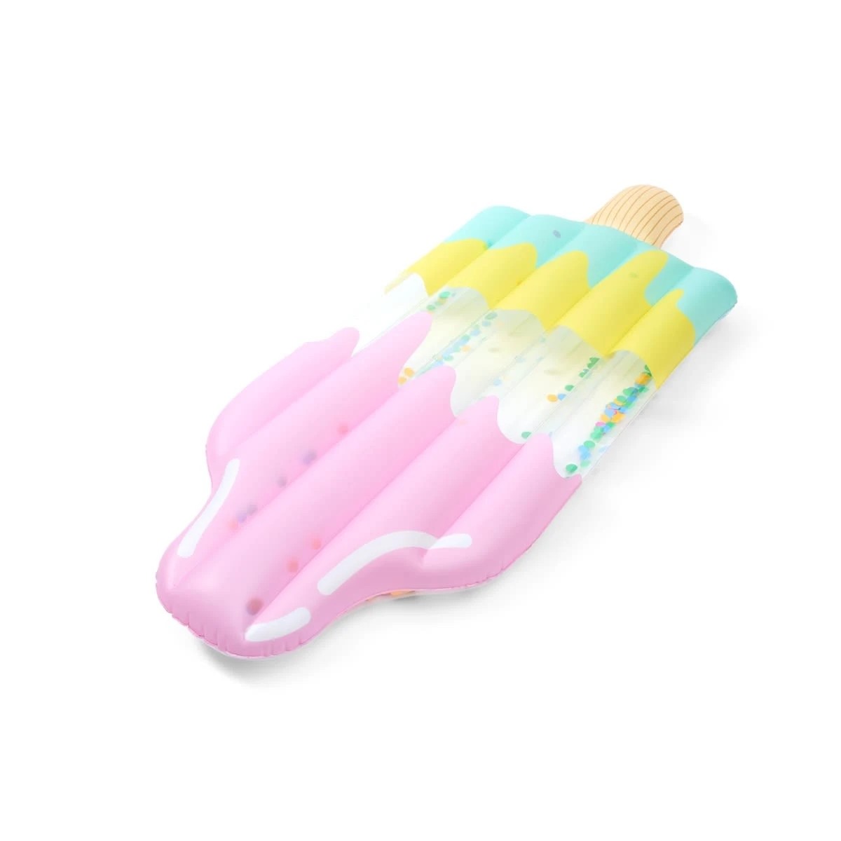 5 Inflatable Ice Cream Float, 5 of 8