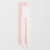 PINK MARLE