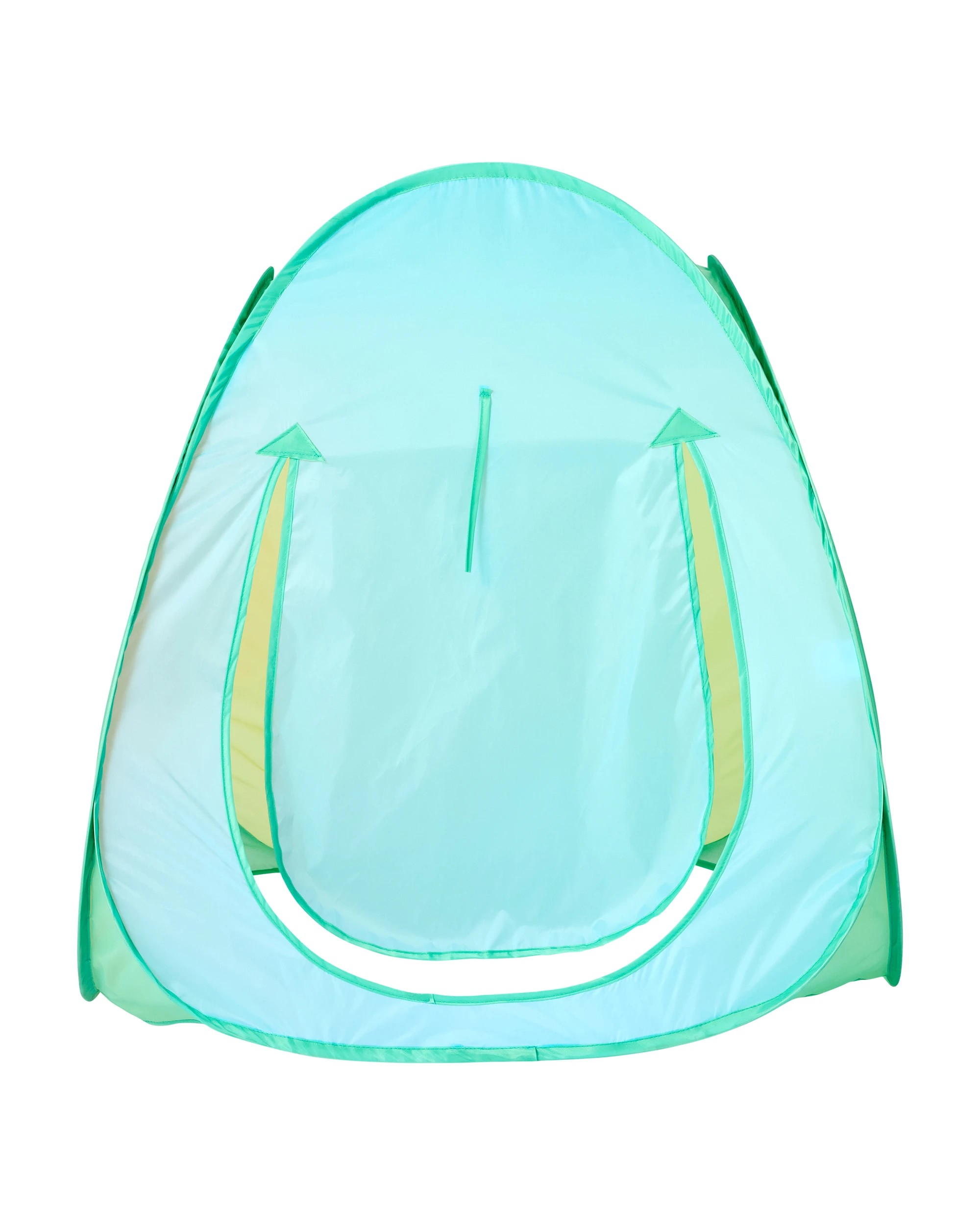 3 Indoor Play Tent, 3 of 9