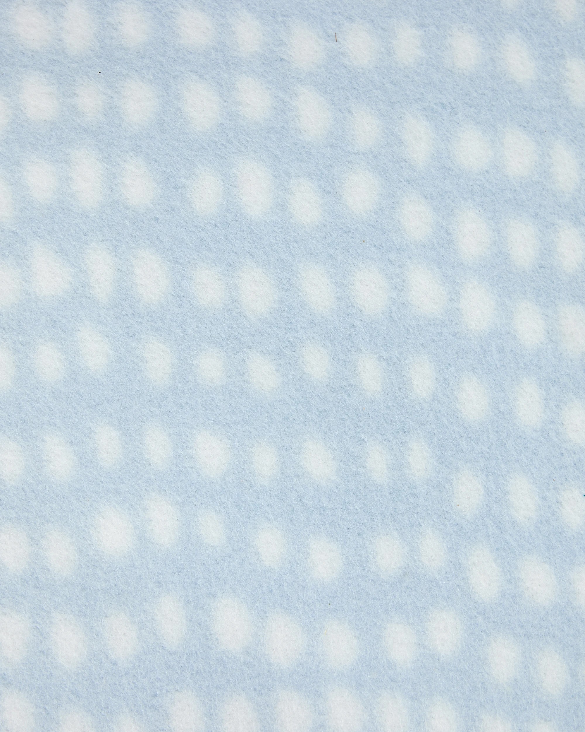 6 Pet Bed Round - Medium, 6 of 8