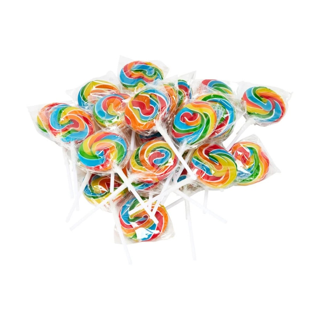 2 Lollipops 288g, 2 of 6