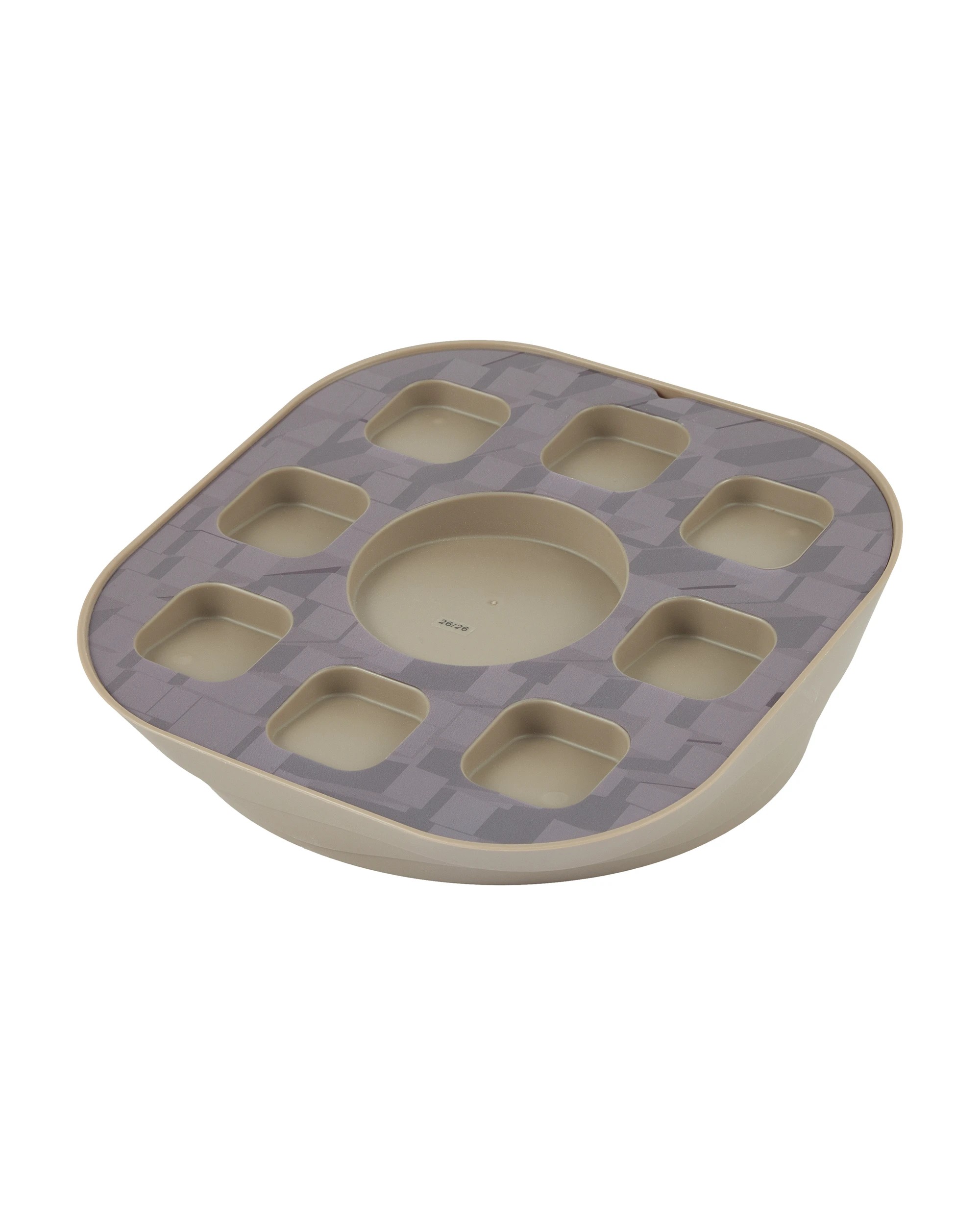4 Gemstone Excavation Kit, 4 of 7