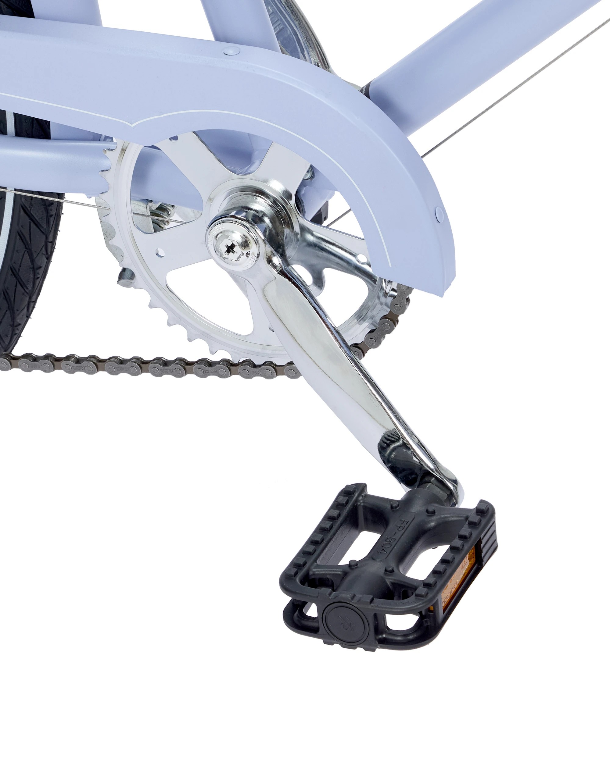 3 60cm Paris Cruiser Bike, 3 of 7