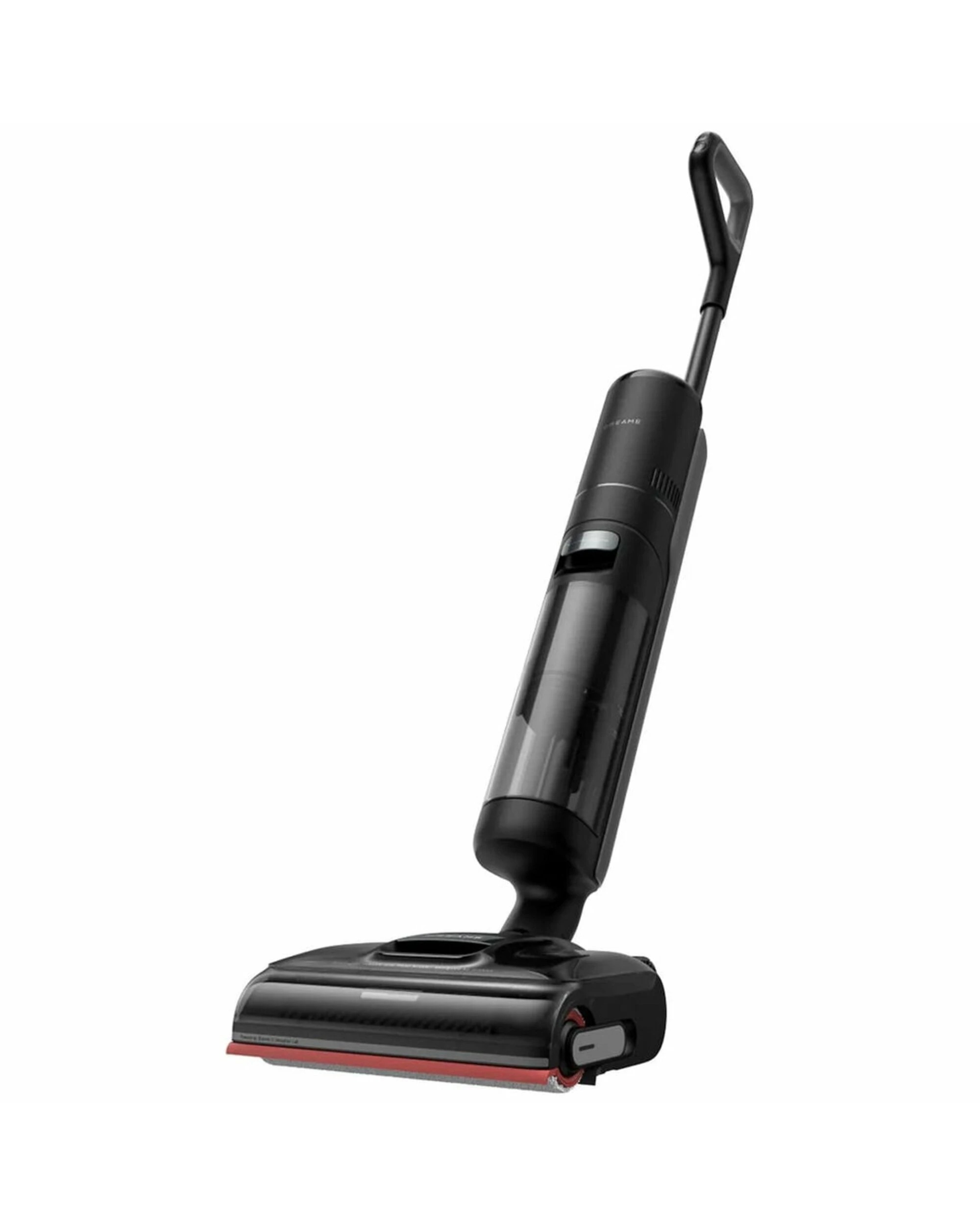 1 Dreame H15 Pro Wet and Dry Vacuum Cleaner and Mop in One, 1 of 5