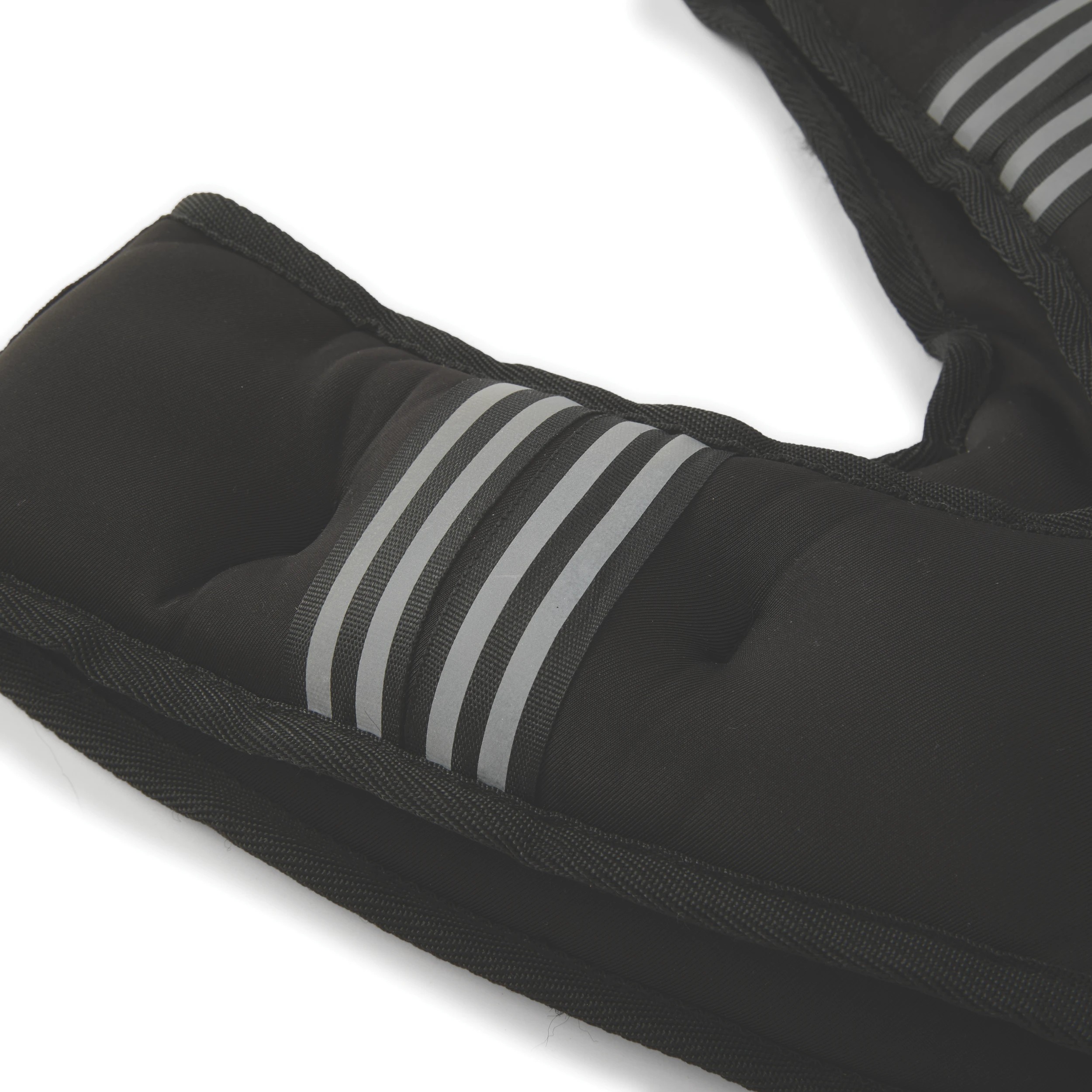 7 9-18kg Adjustable Weighted Vest, 7 of 10