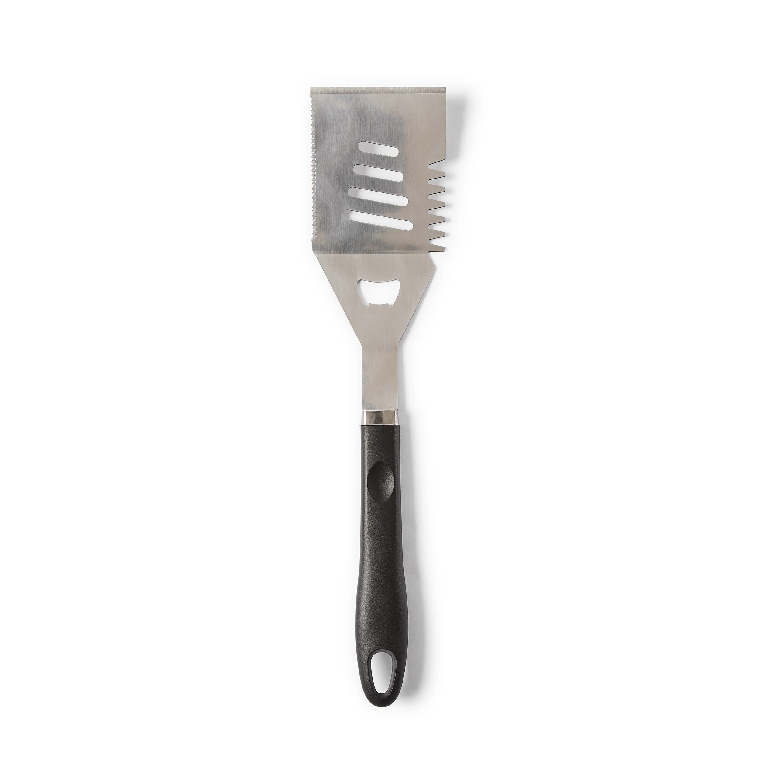2 Multi-Purpose BBQ Spatula, 2 of 8