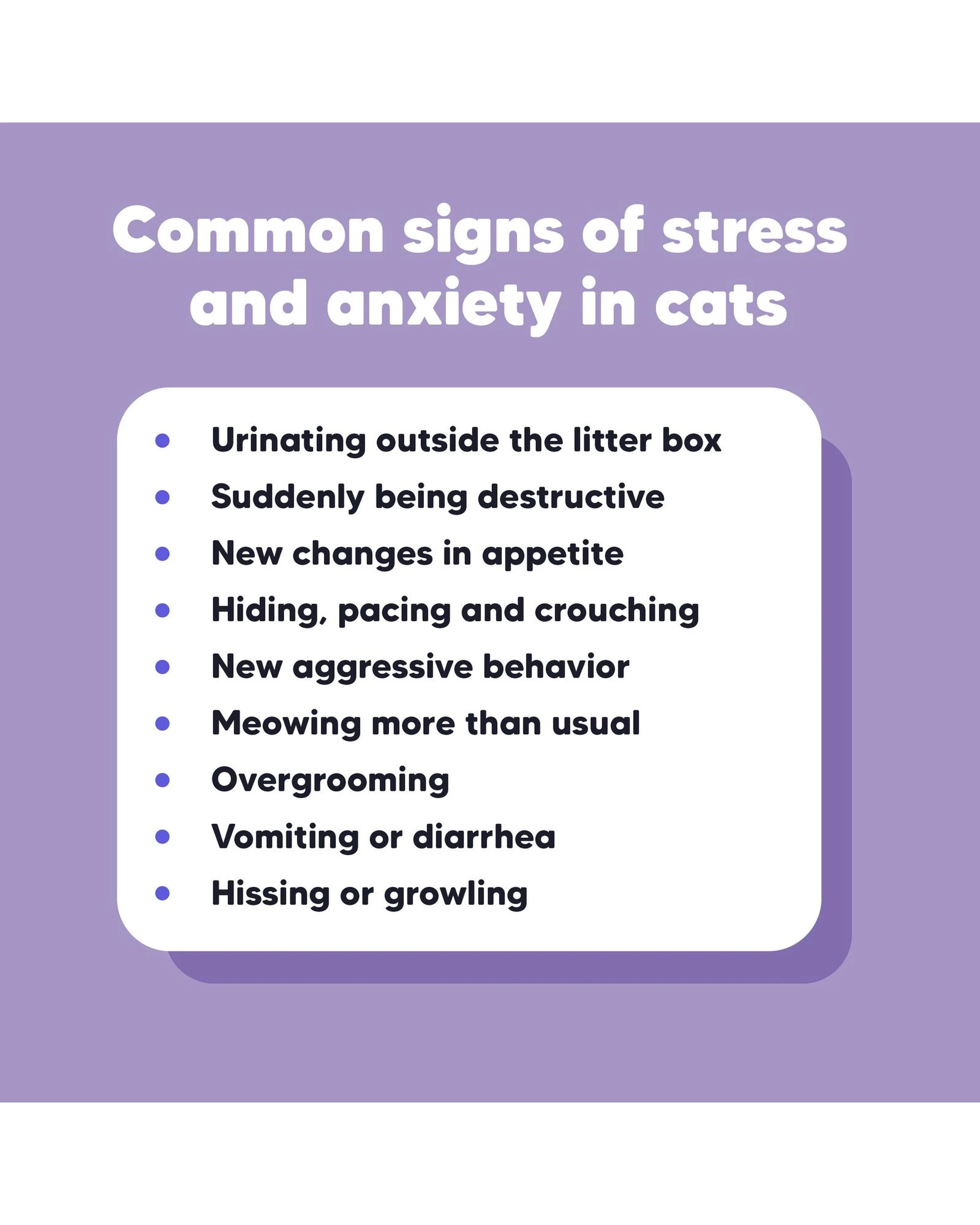 7 Vetafarm Lovebites B-Calm Stress Relief with L-tryptophan for Cats 60 Pack, 7 of 10