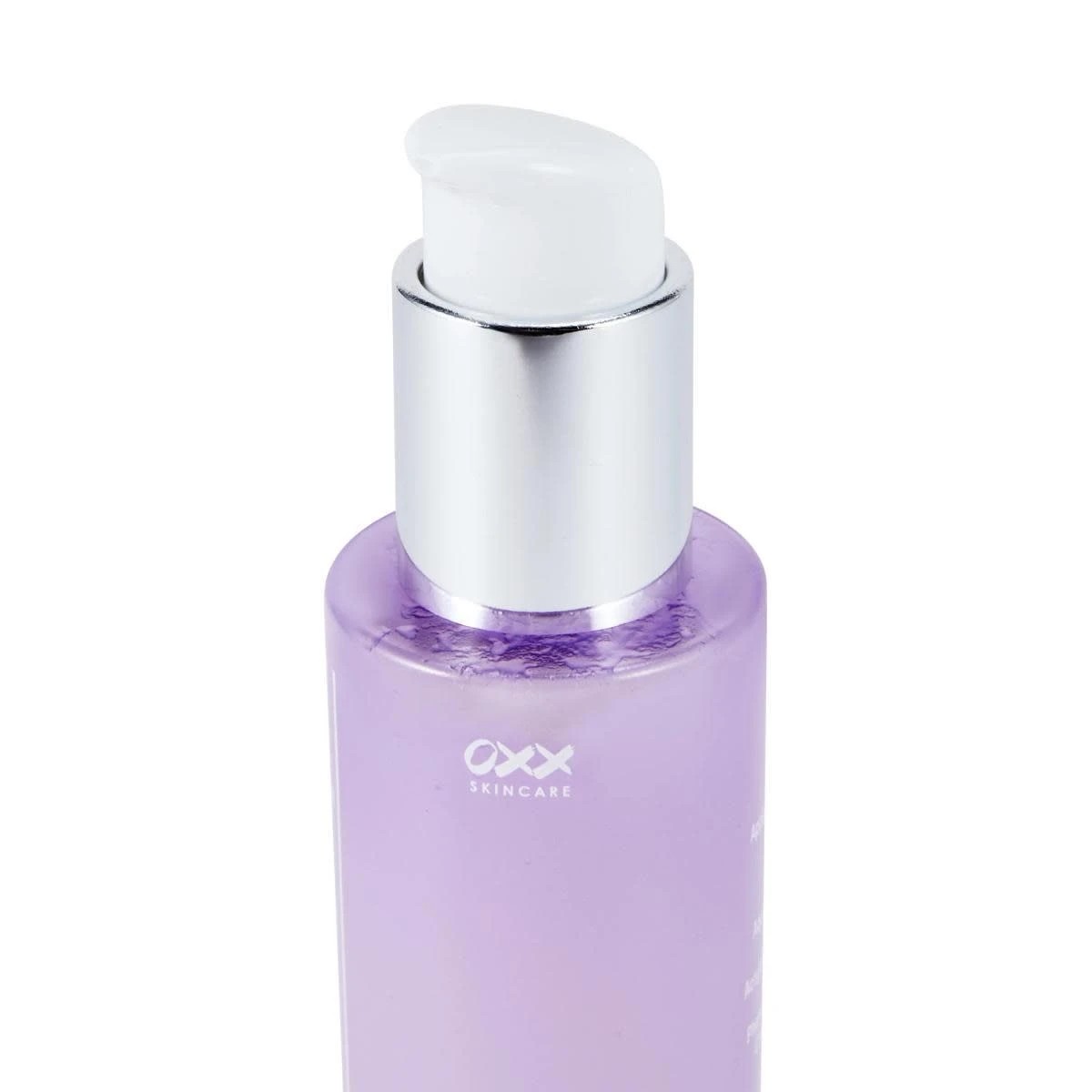 2 OXX Skincare Step 1 AM/PM Firming Cleanser 150ml - Peptide and Collagen, 2 of 3