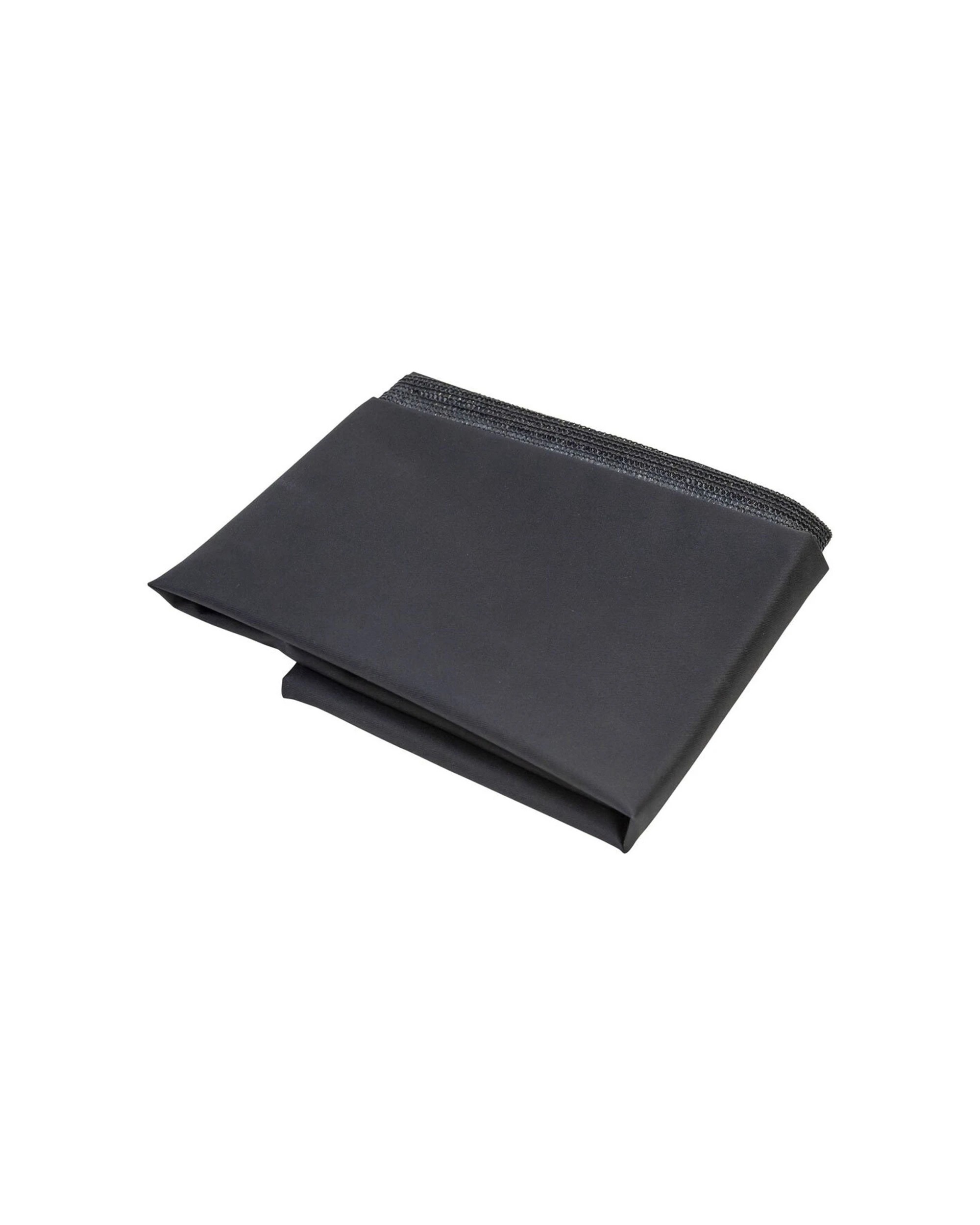 3 Superior Twill Canvas Replacement Cover Water Resistant Large, 3 of 3