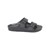GUNMETAL