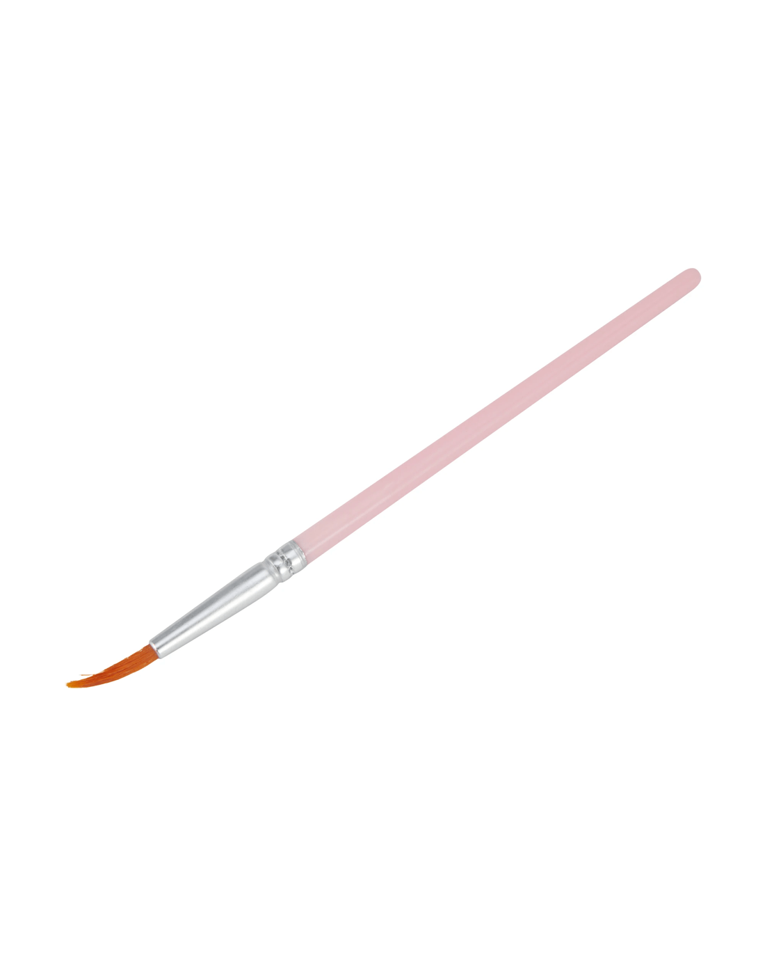 5 Squishy Keyring and Pen Topper Decoration Kit, 5 of 10