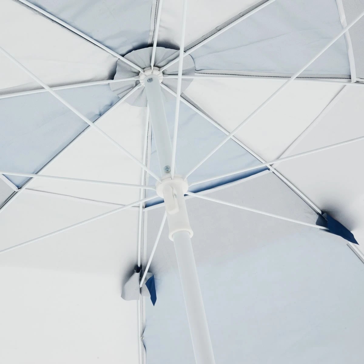 6 Sunshade Umbrella, 6 of 10