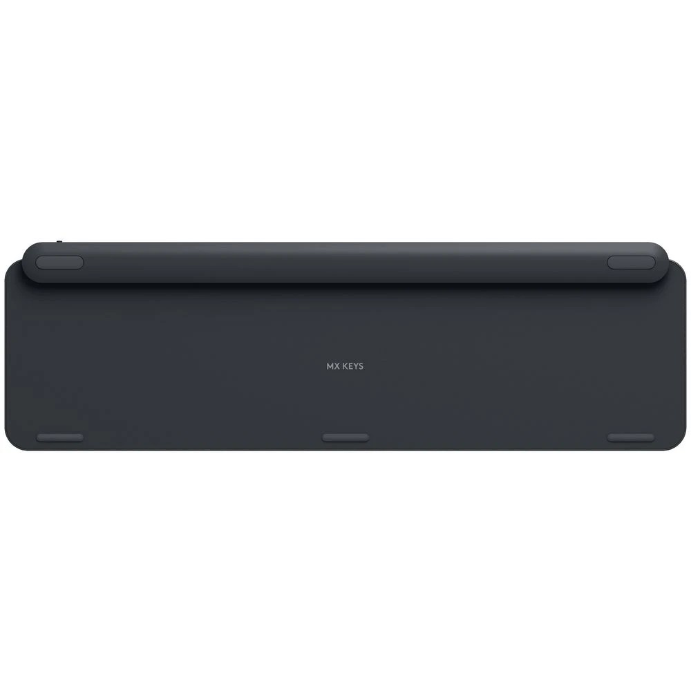 6 Logitech MX Keys S Wireless Combo, 6 of 10