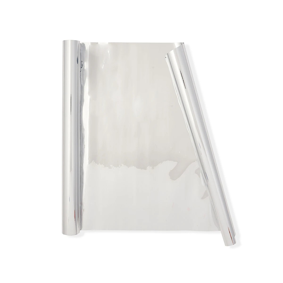 5 Removable Mirror Window Film, 5 of 7