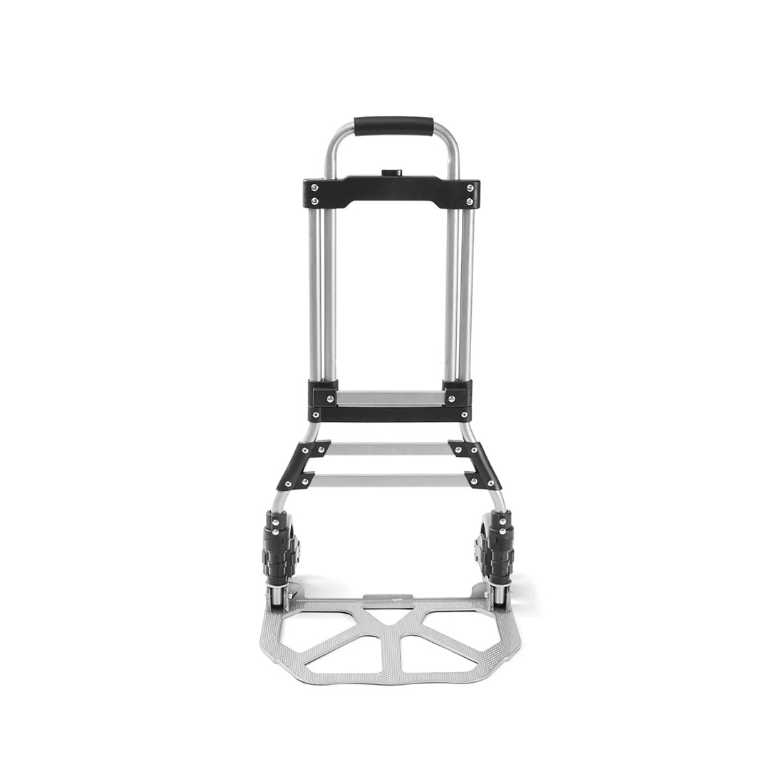 5 Folding Camp Trolley, 5 of 10