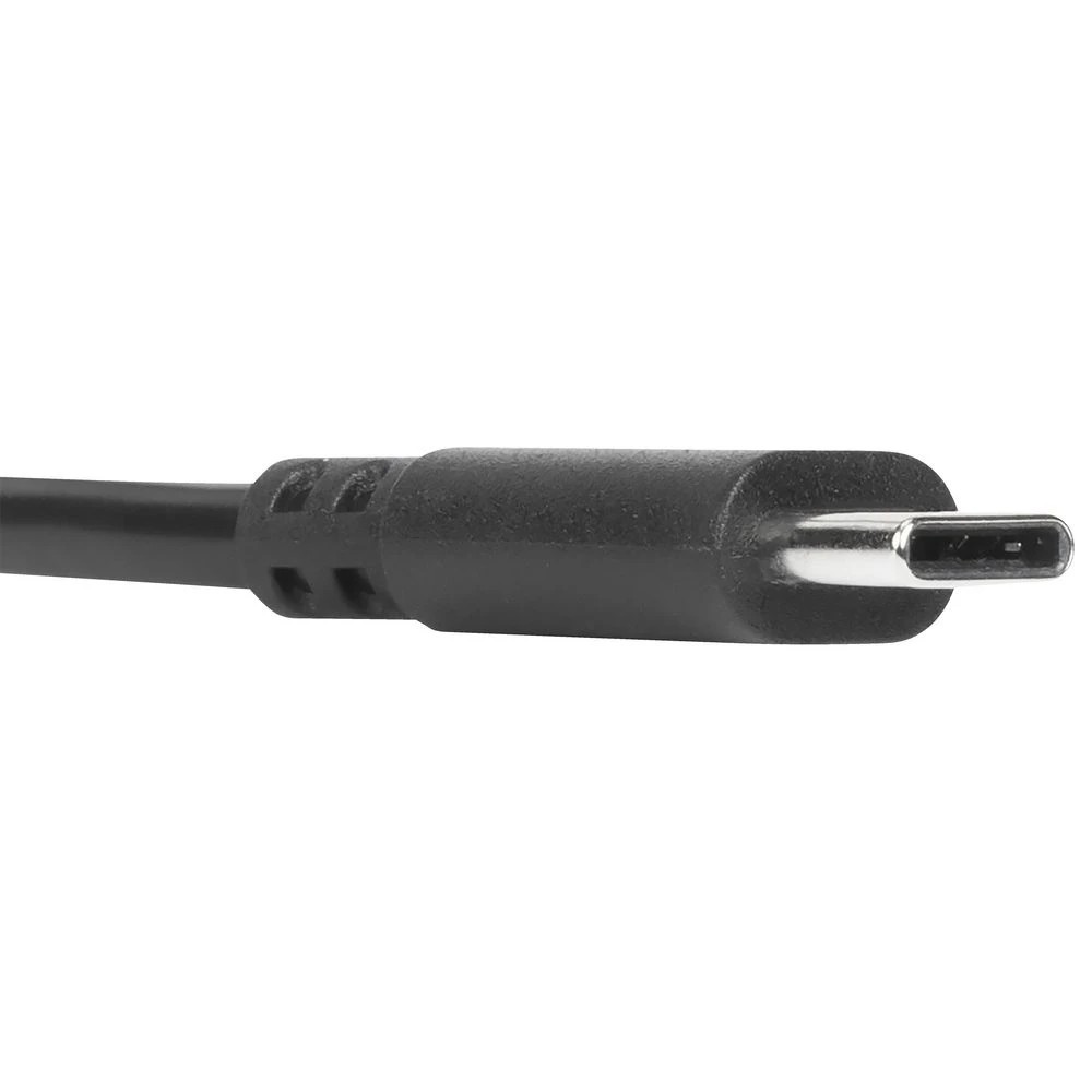 5 Targus 100W USB-C Charger, 5 of 5