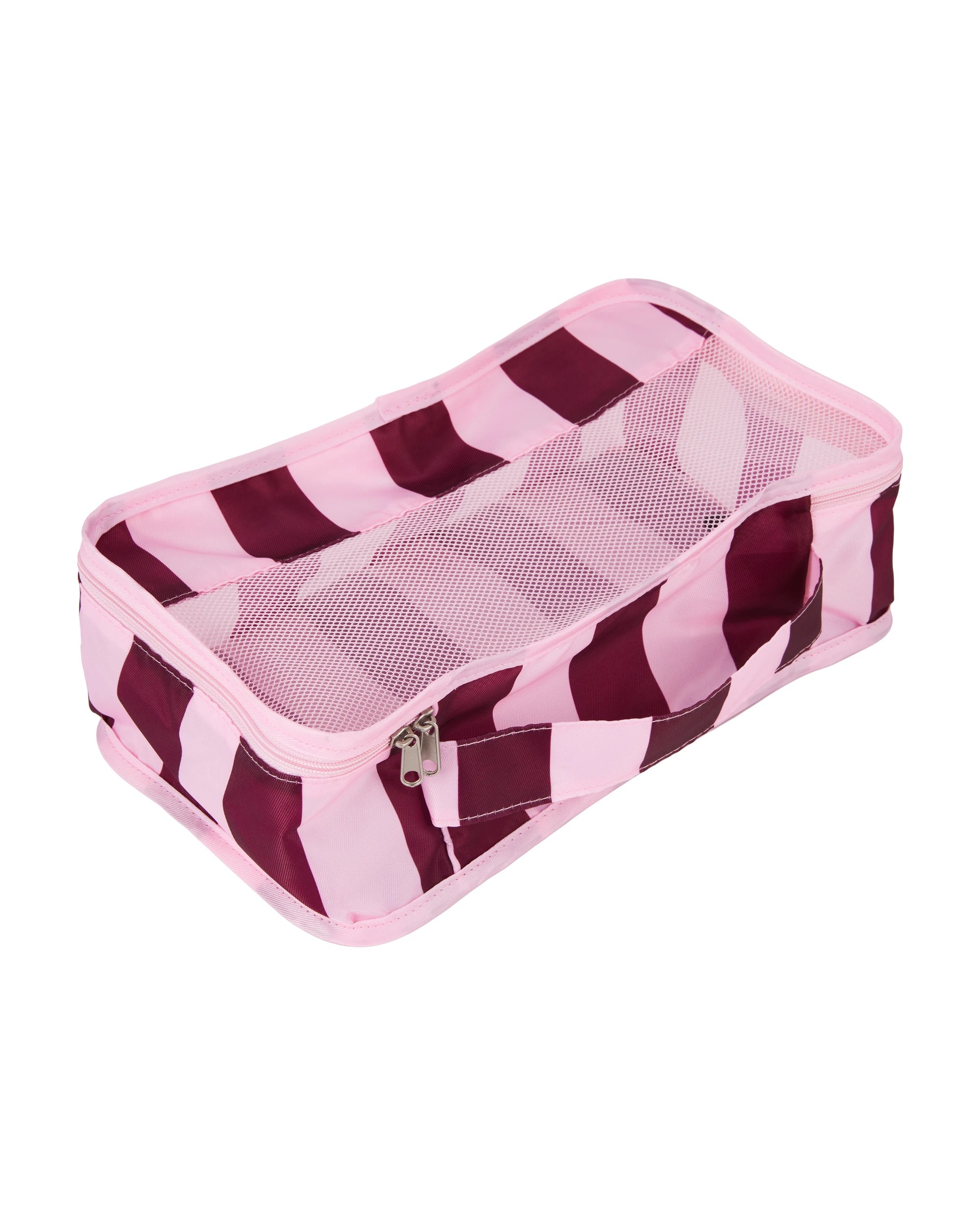 5 5 Piece Packing Cube Set, 5 of 8