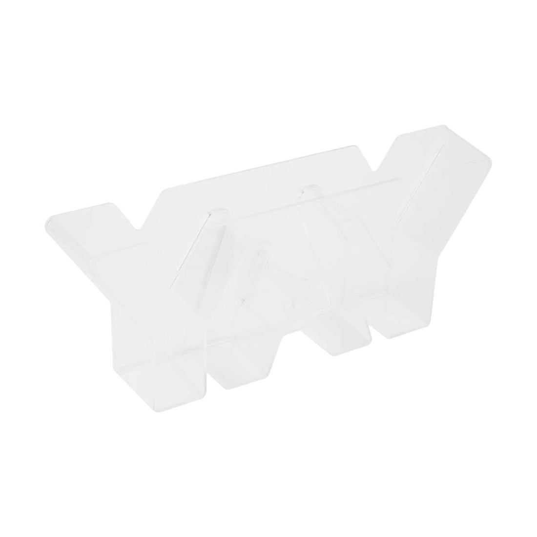 3 Yay Candy Jar, 3 of 8