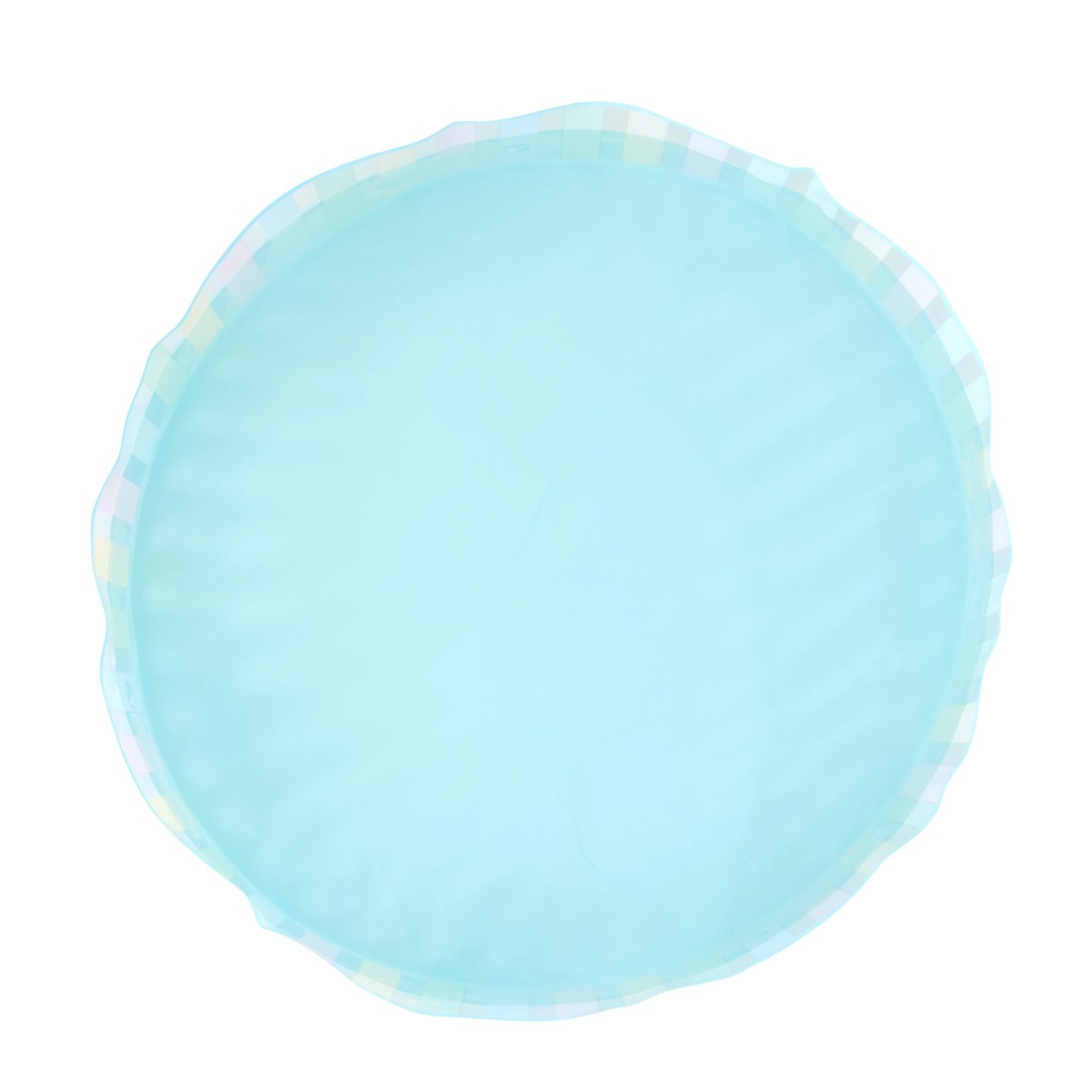 4 Clear Stripe Pool, 4 of 7