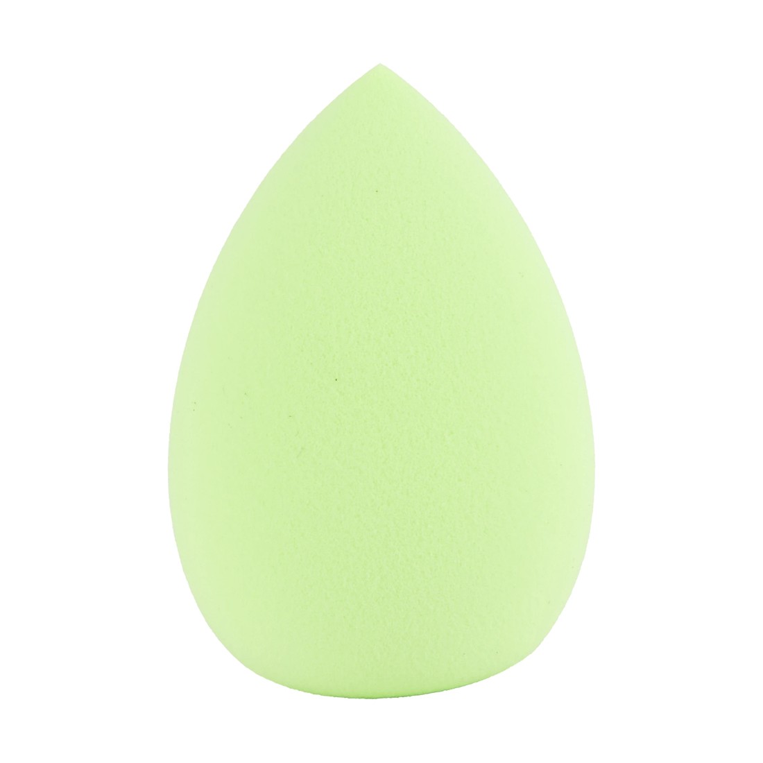 2 OXX Cosmetics Blender Sponge - Green, 2 of 5