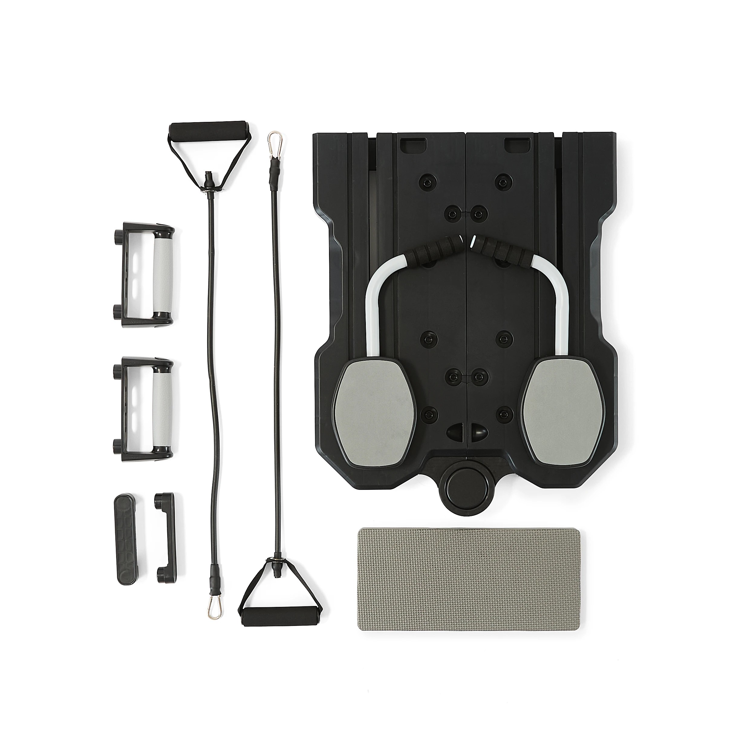 10 Multi Workout Station, 10 of 10