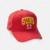 Gc Suns