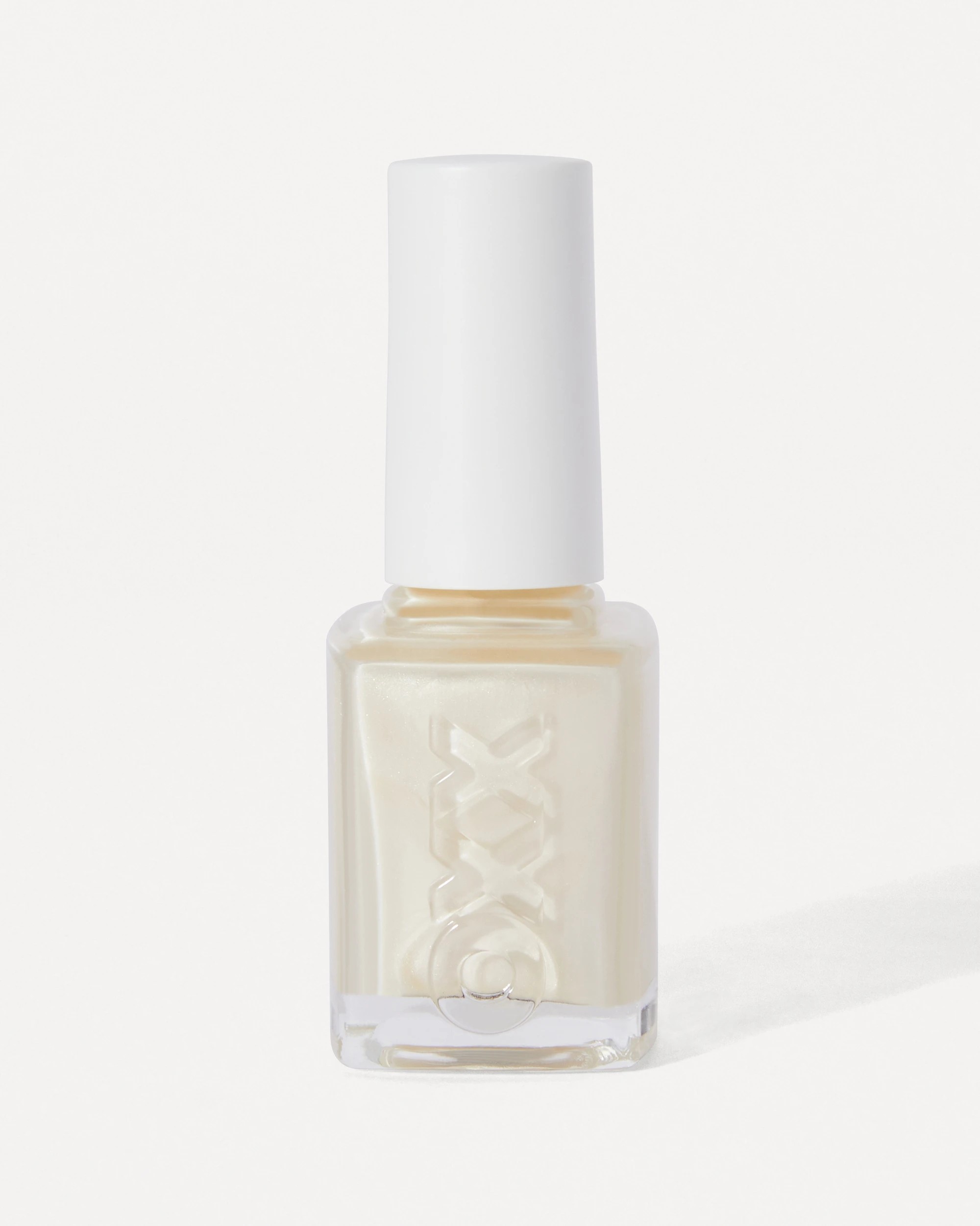2 OXX Beauty Quick Dry Nail Polish - Champagne, 2 of 6