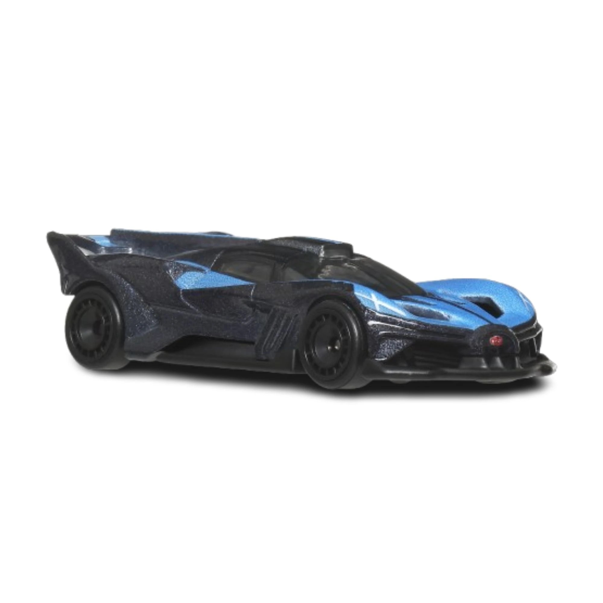 2 Hot Wheels Car Culture Premium Vehicle - Assorted, 2 of 3
