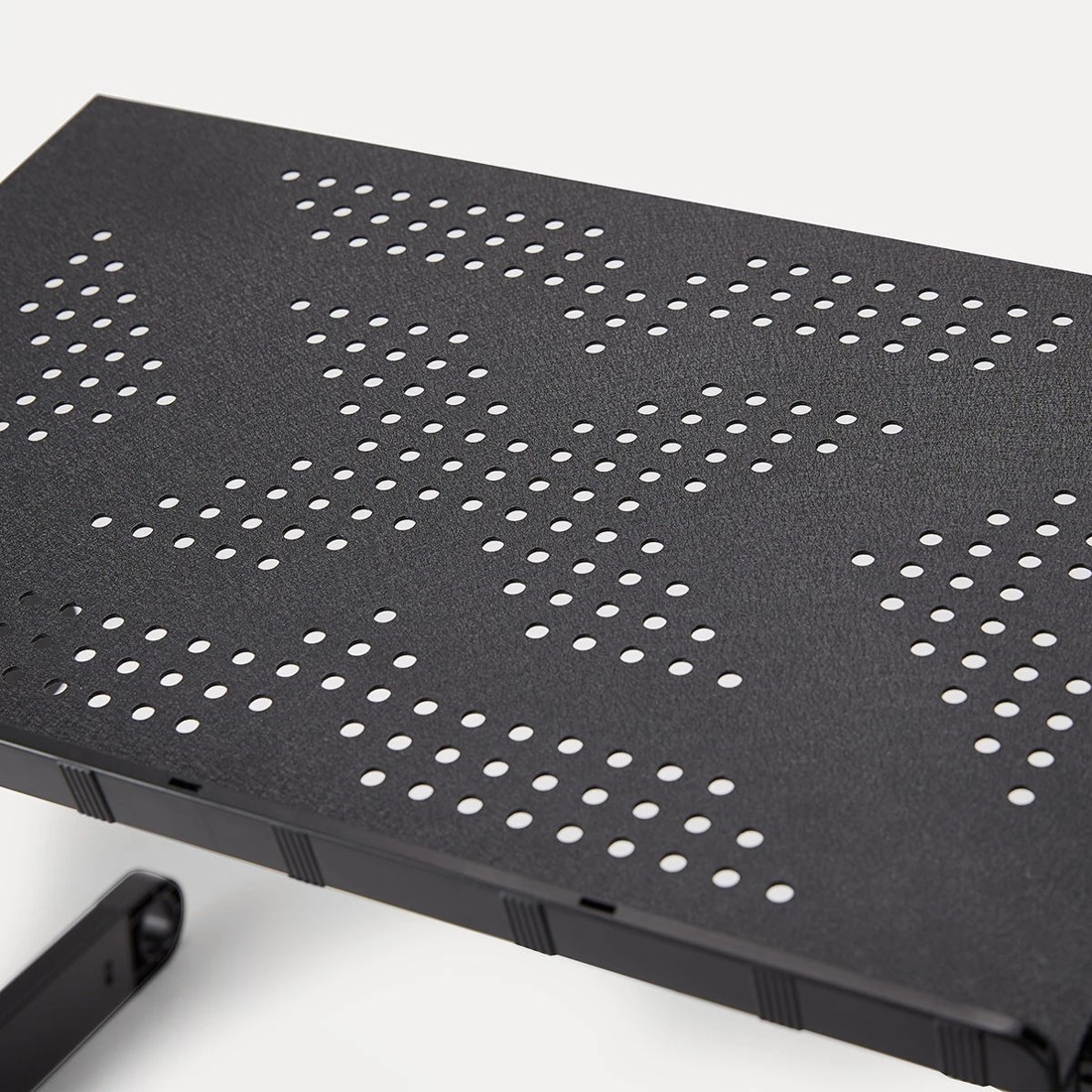 9 Laptop Stand Folding Desk, 9 of 10