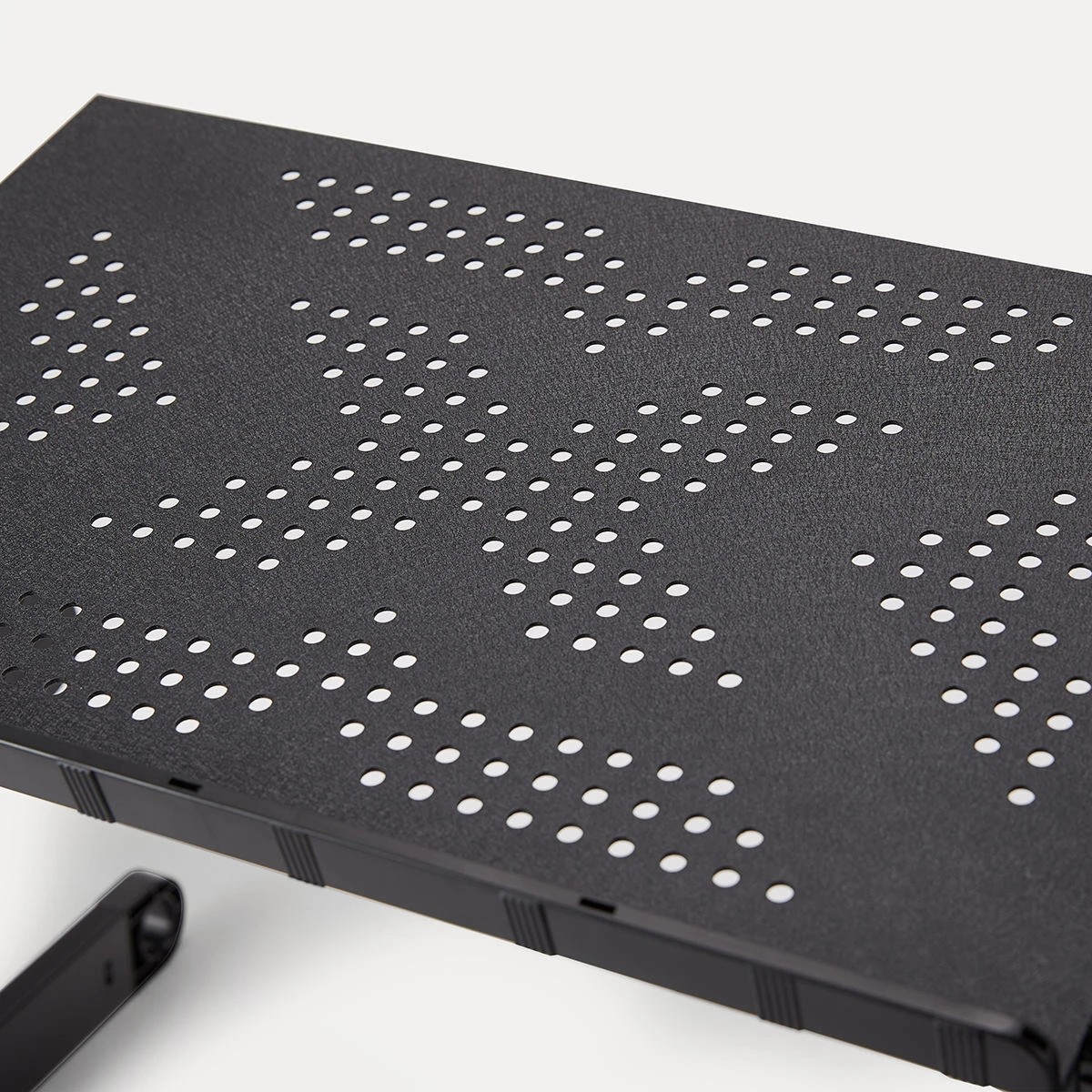 9 Laptop Stand Folding Desk, 9 of 10