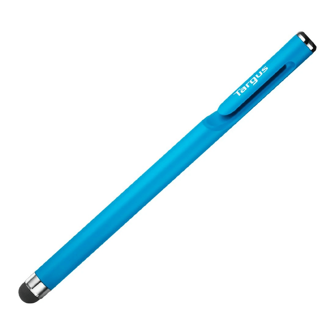 1 Targus Smooth Glide Standard Stylus Blue, 1 of 2
