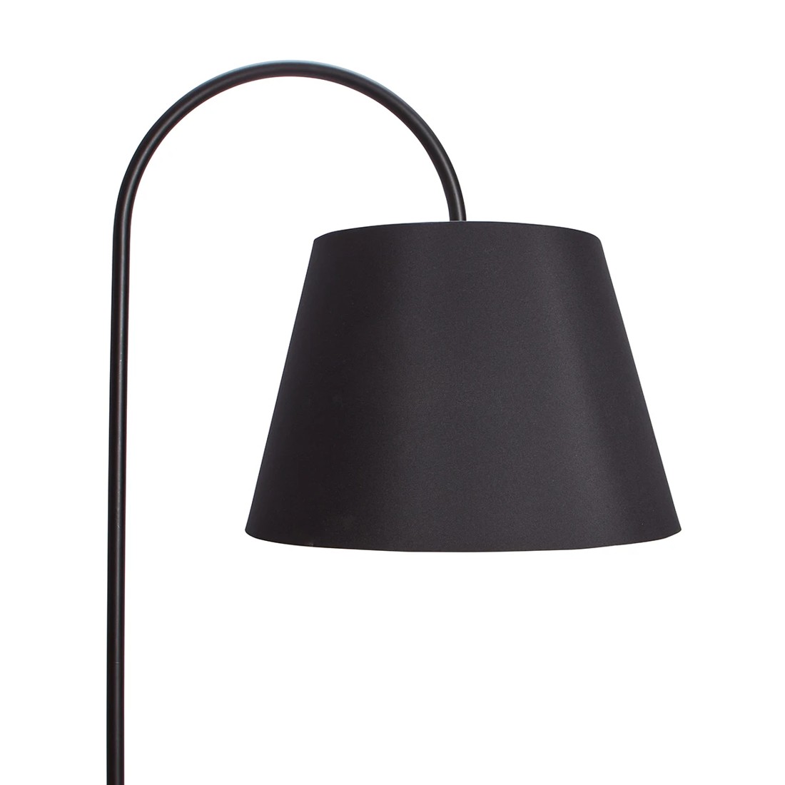 4 Bailey Floor Lamp, 4 of 6