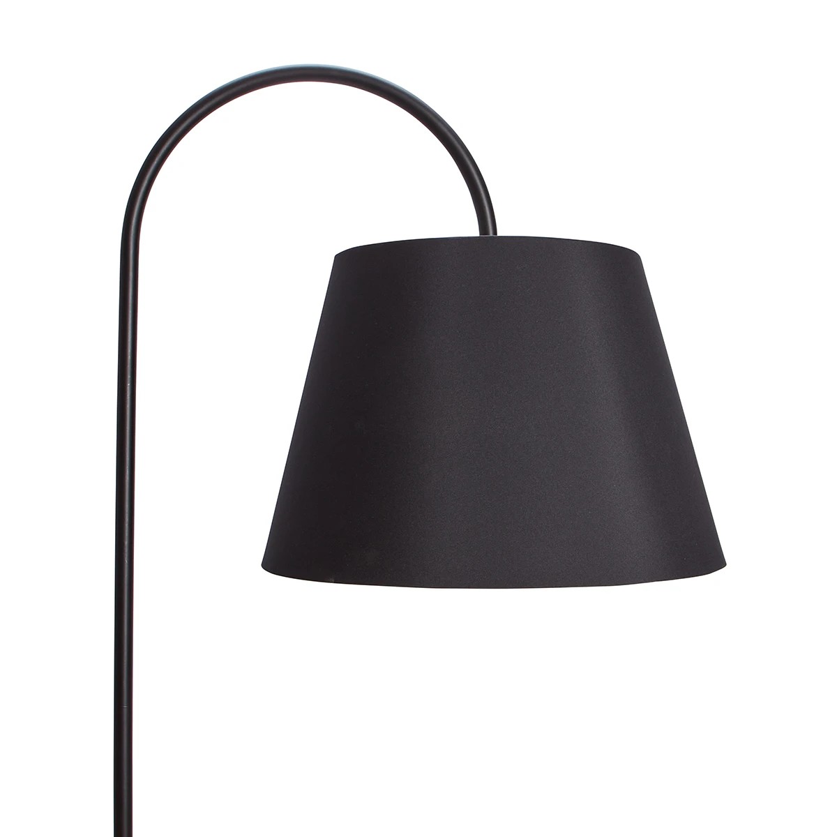 4 Bailey Floor Lamp, 4 of 6