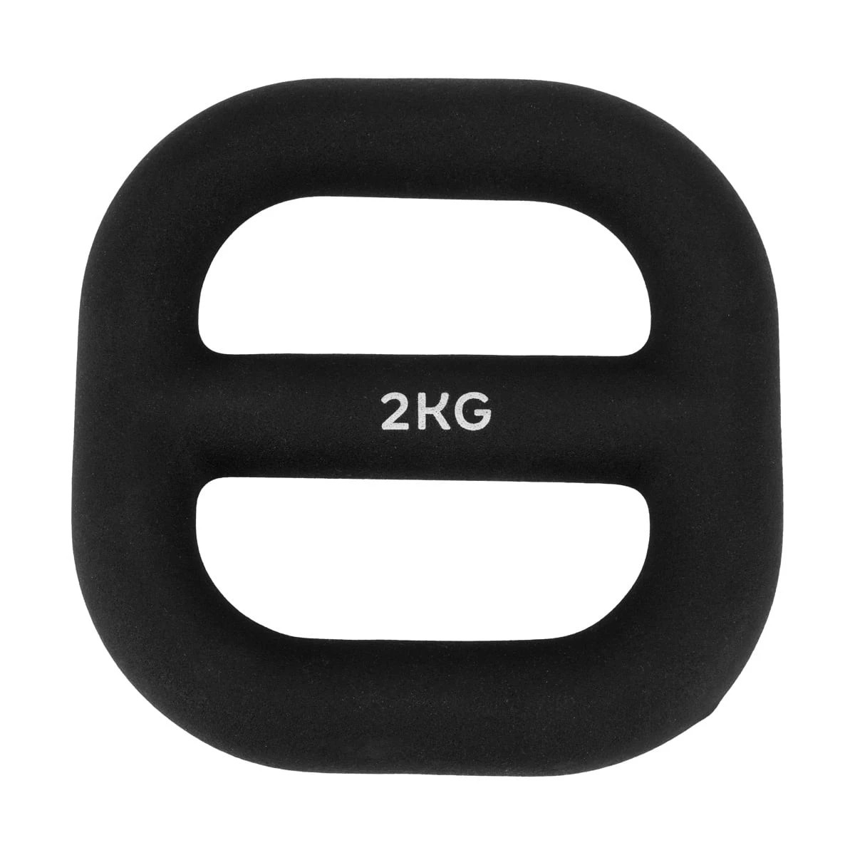 3 2kg Multi Weight, 3 of 5