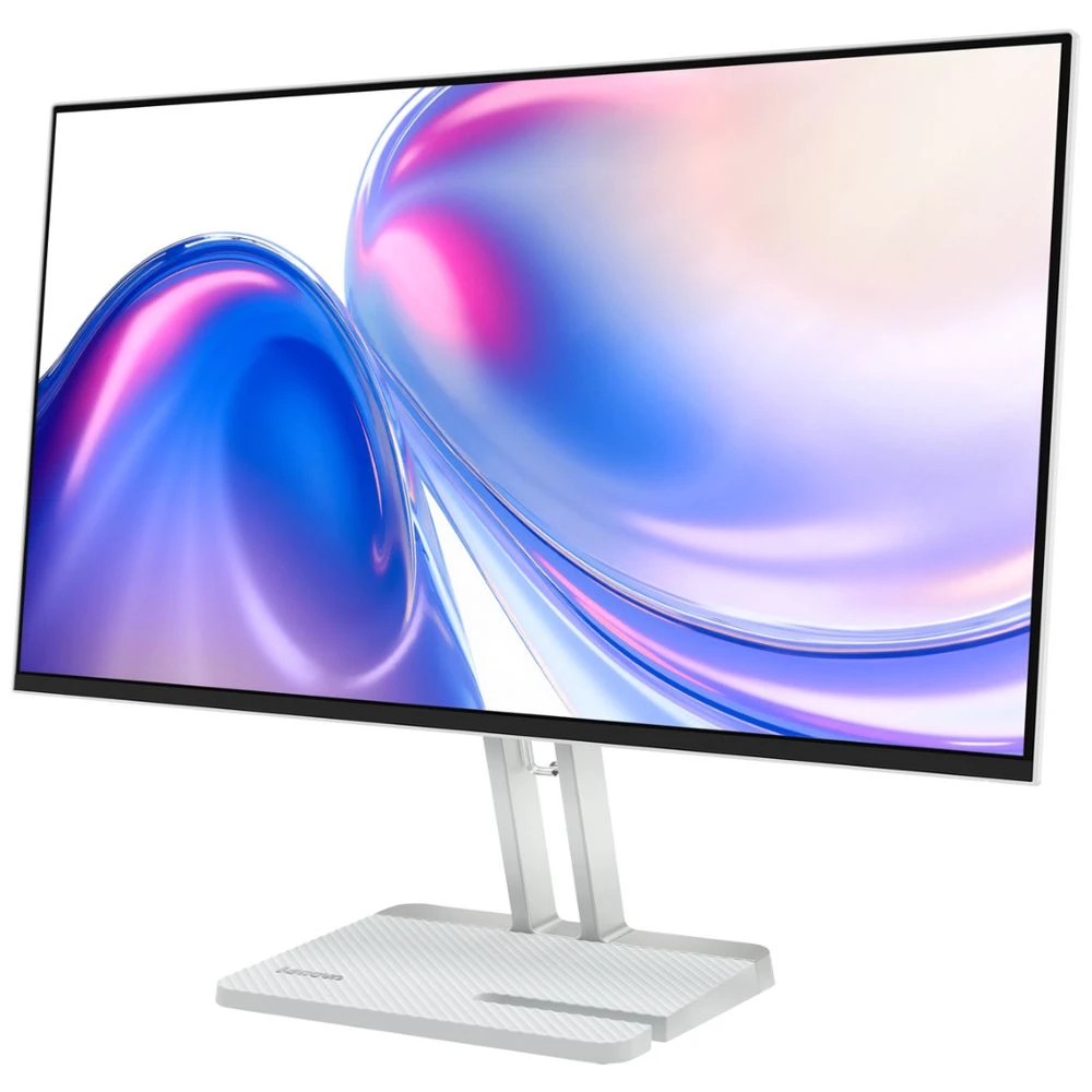 3 Lenovo 24" FHD 144Hz 1ms IPS Monitor L24-4C, 3 of 8